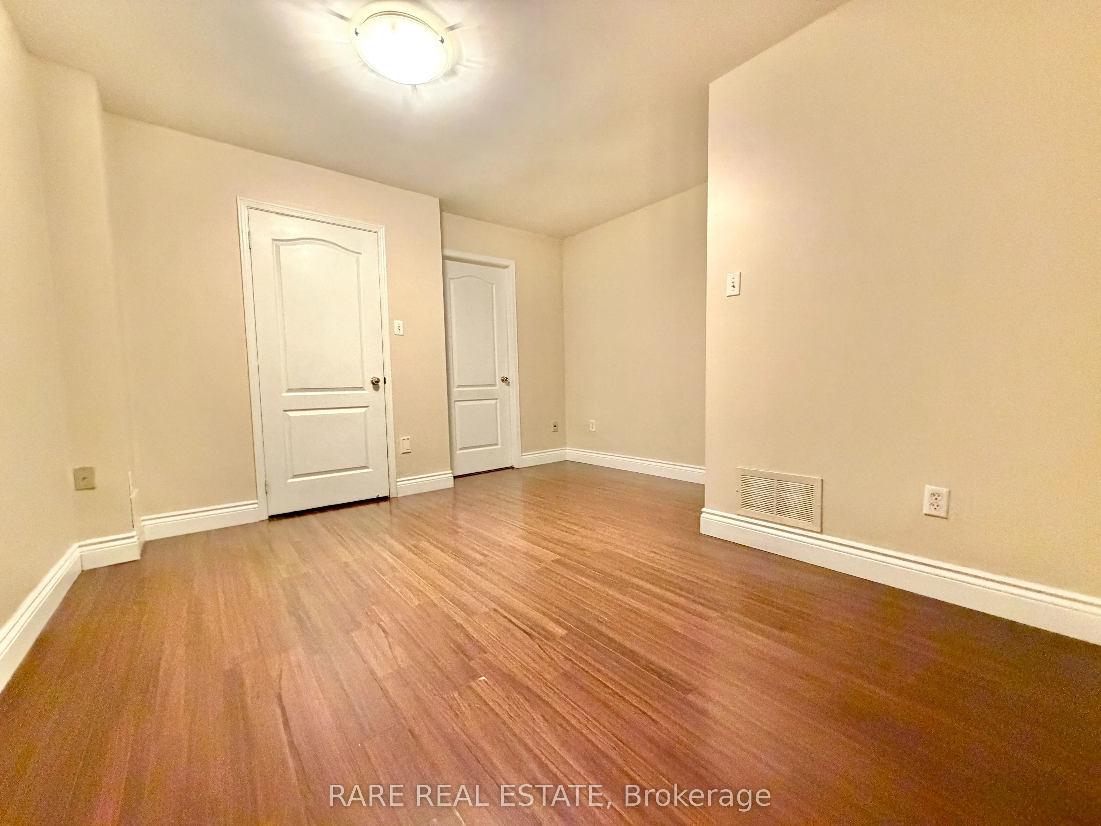 735 New Westminster Drive #77
