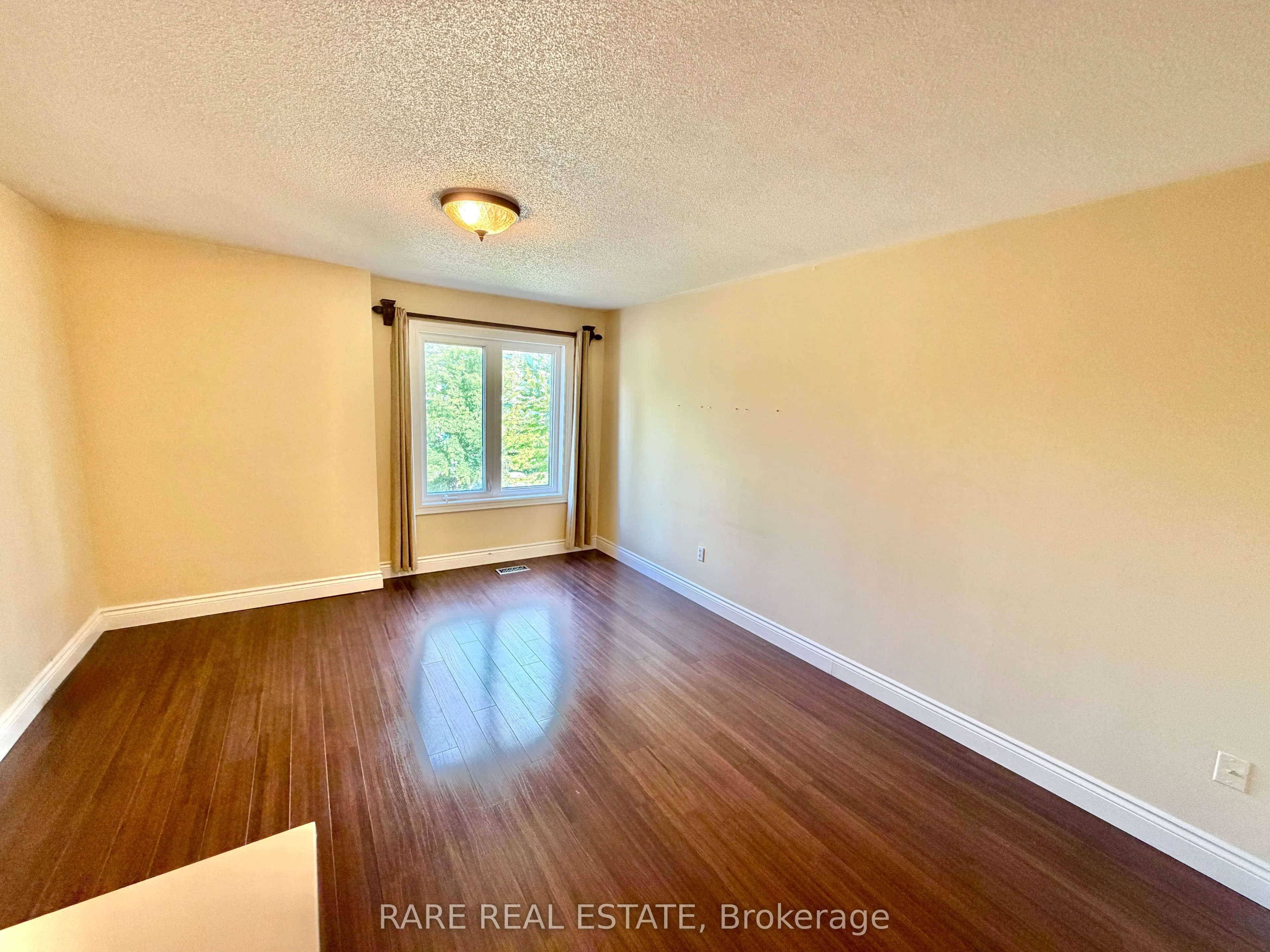 735 New Westminster Drive #77