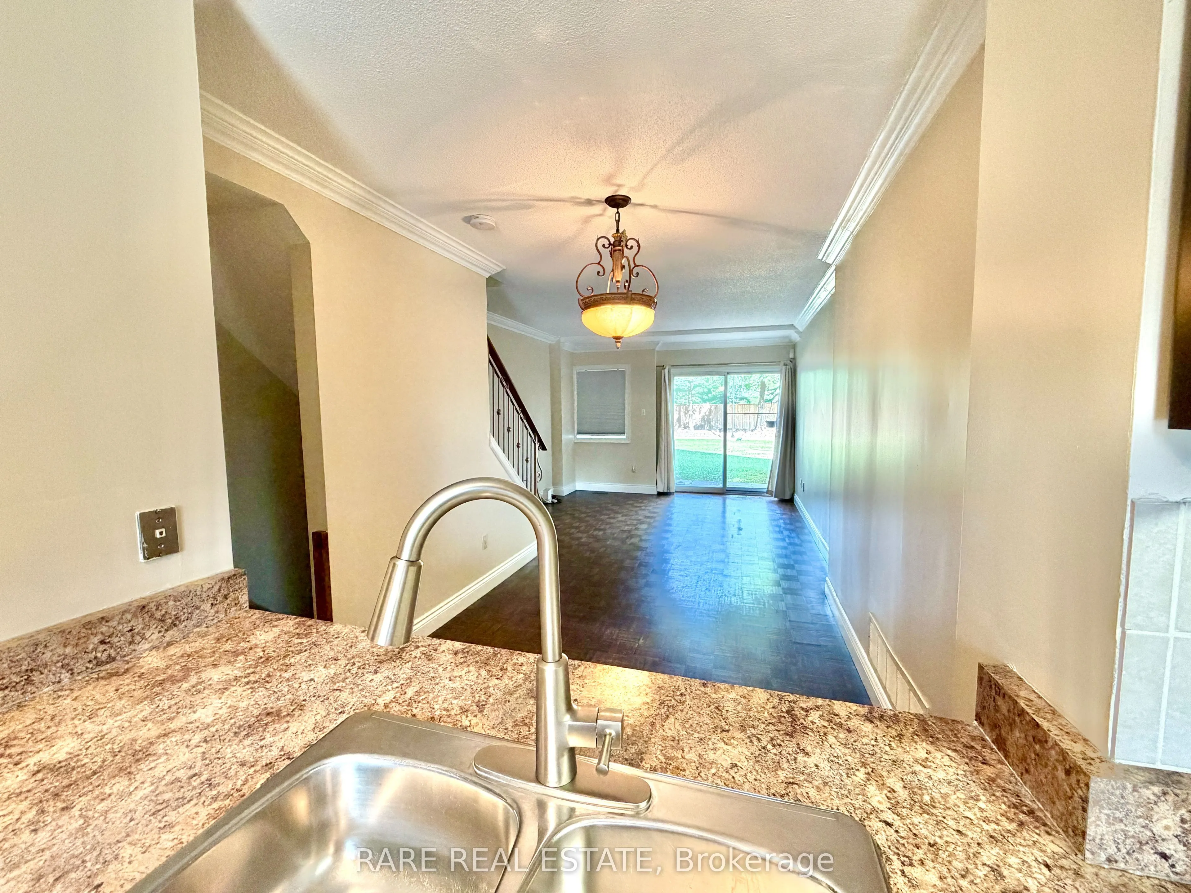 735 New Westminster Drive #77