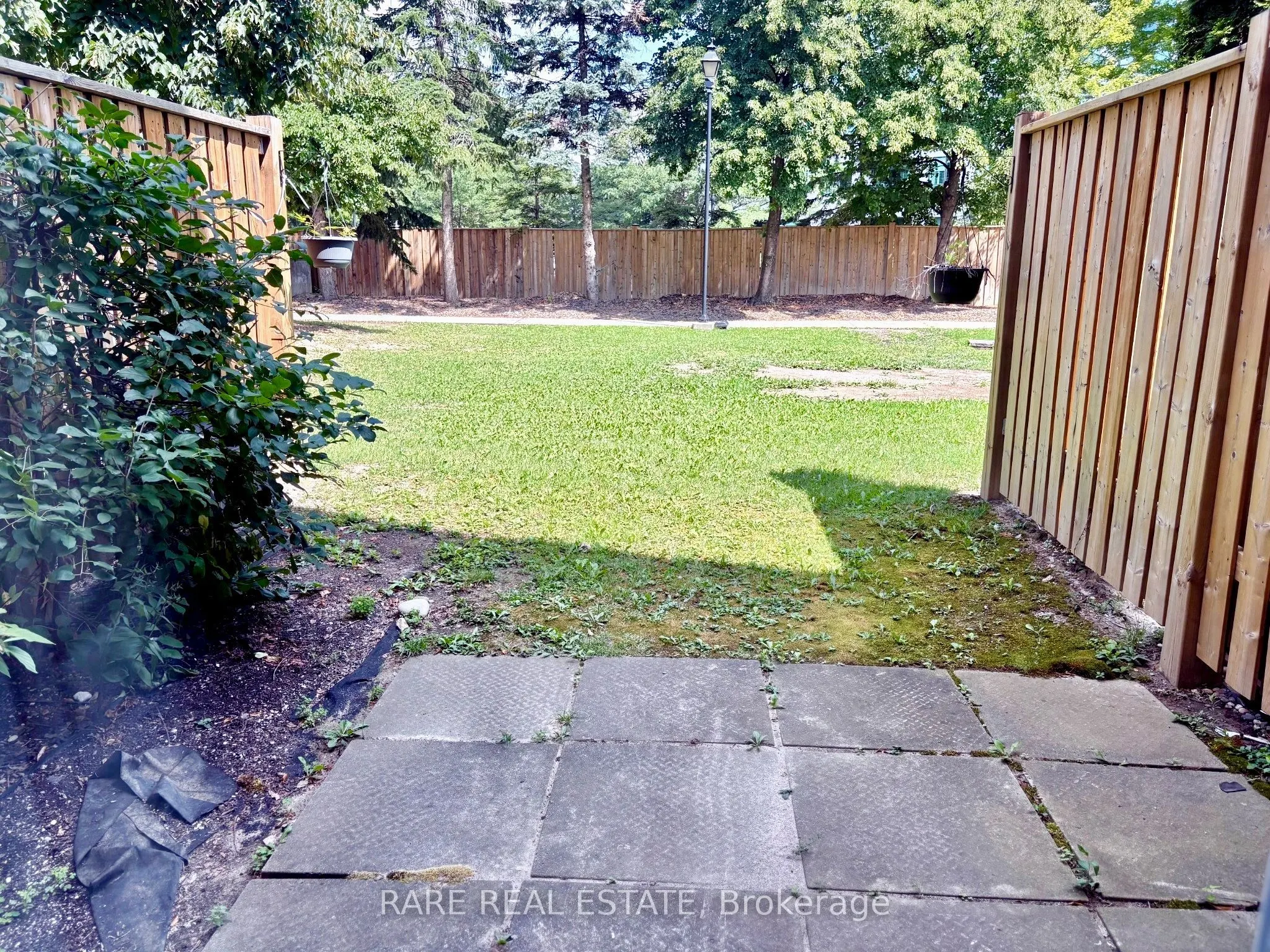 735 New Westminster Drive #77