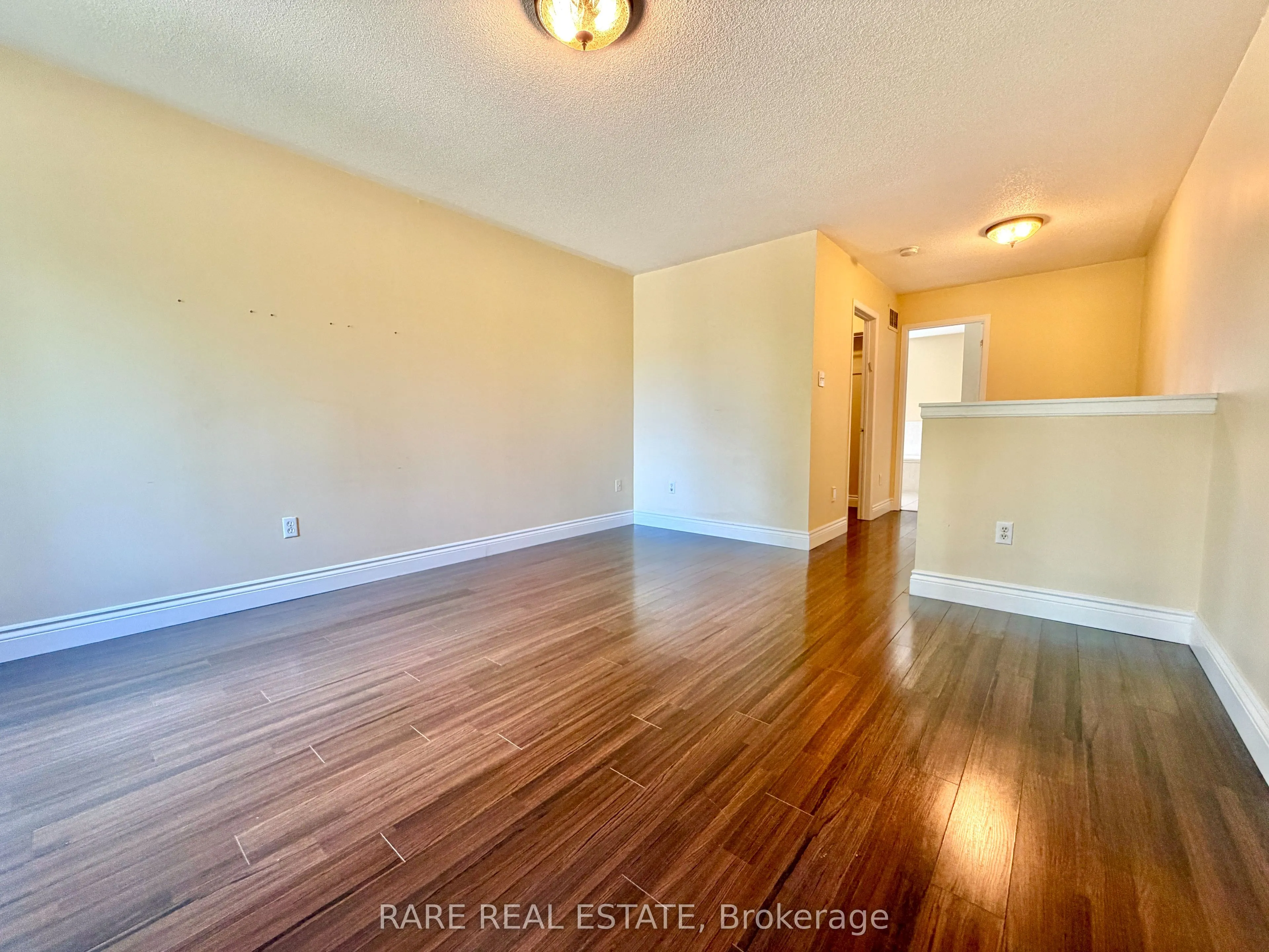 735 New Westminster Drive #77