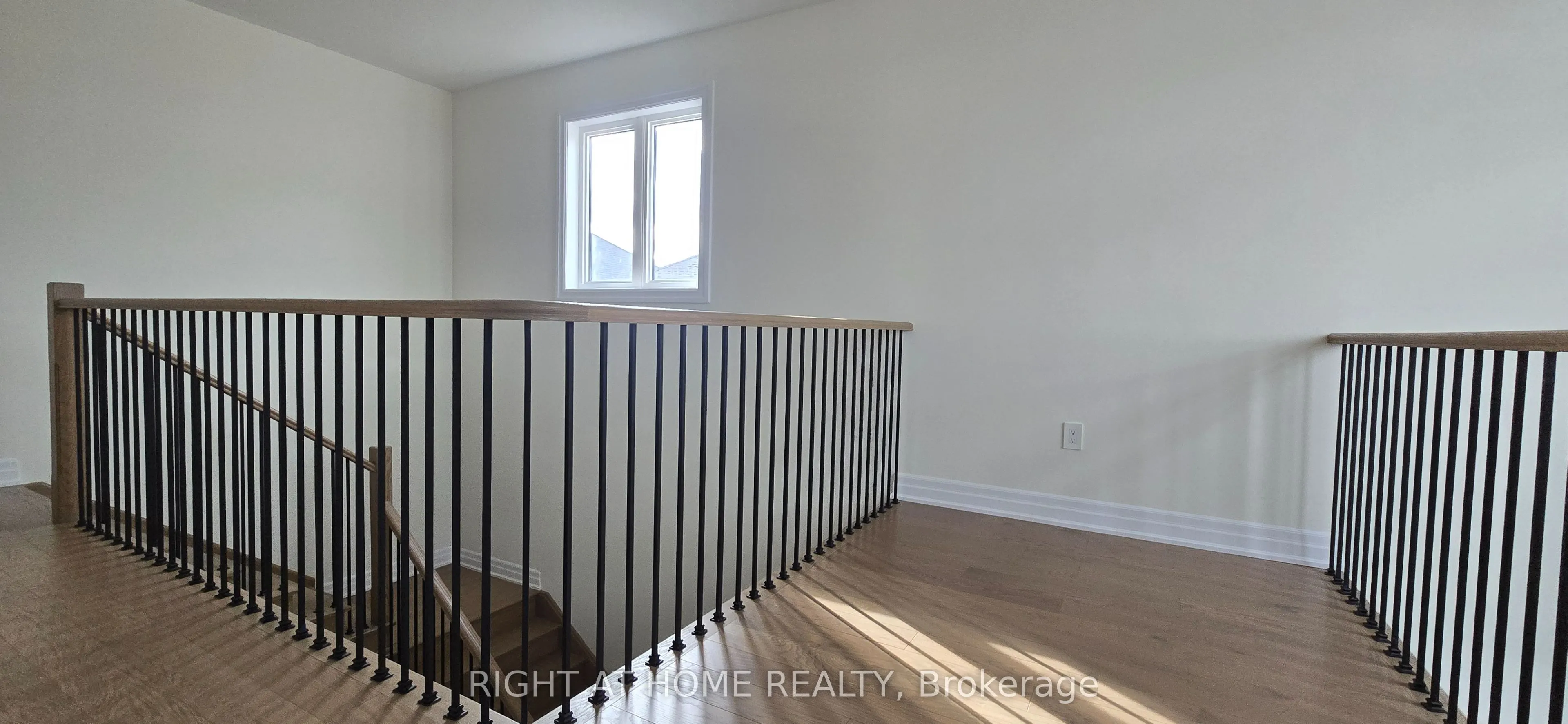 4 Max Bulmer Court