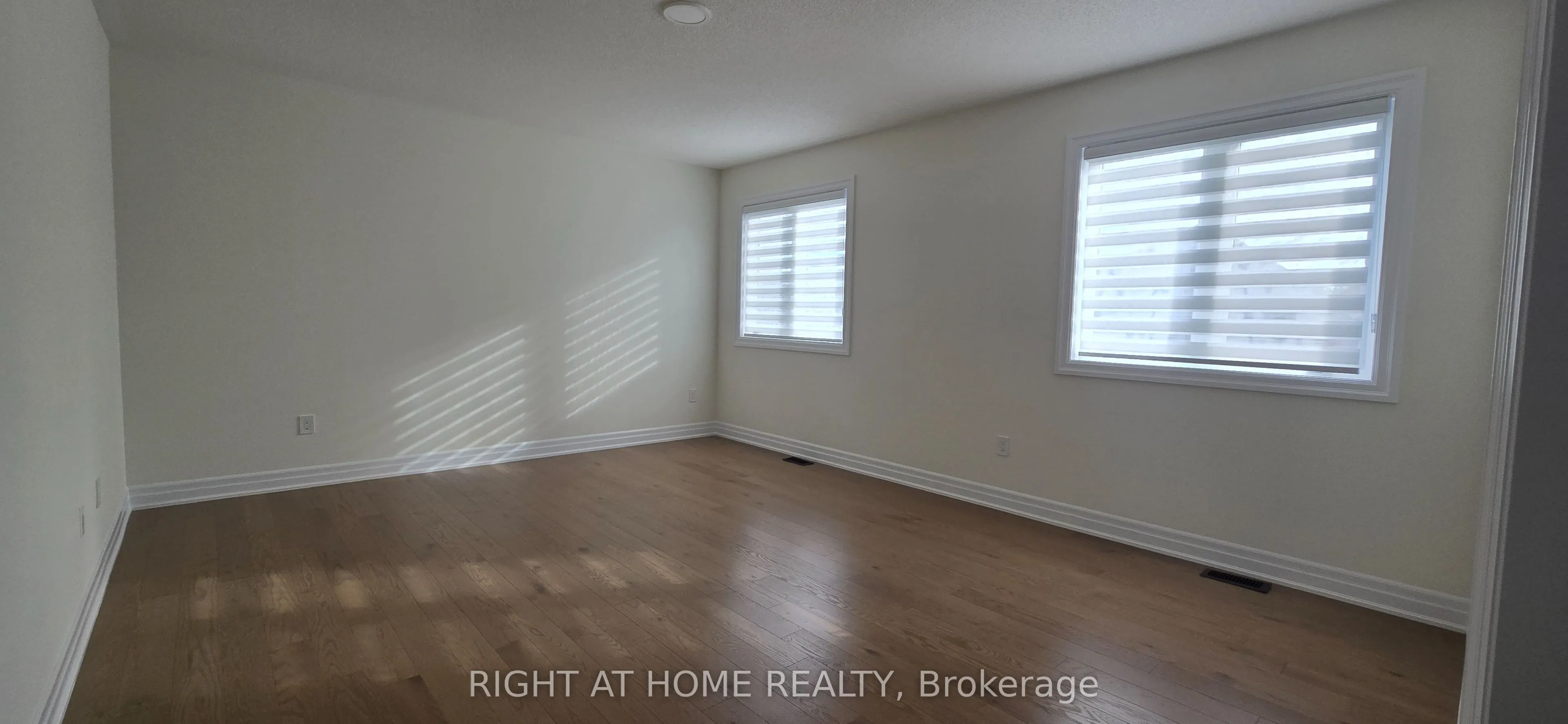 4 Max Bulmer Court
