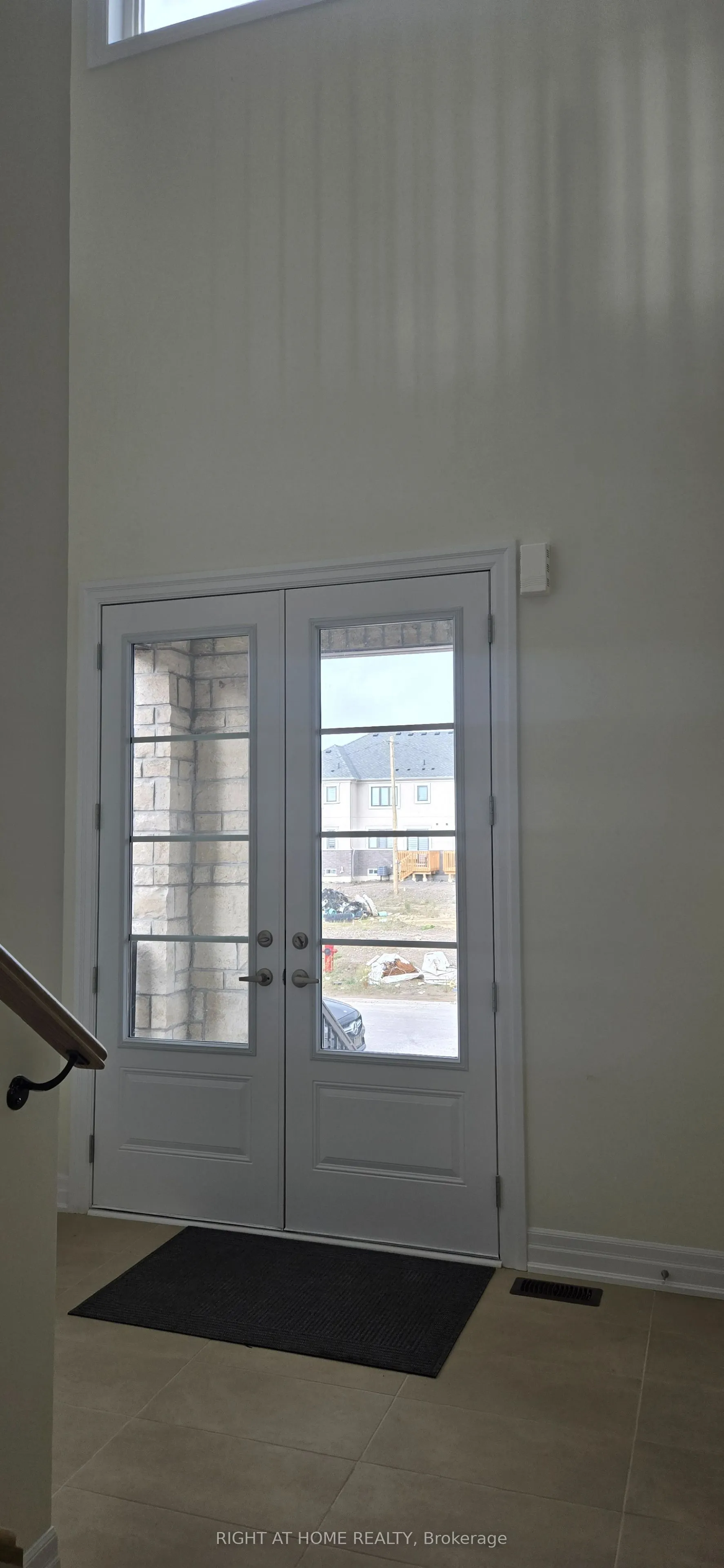 4 Max Bulmer Court