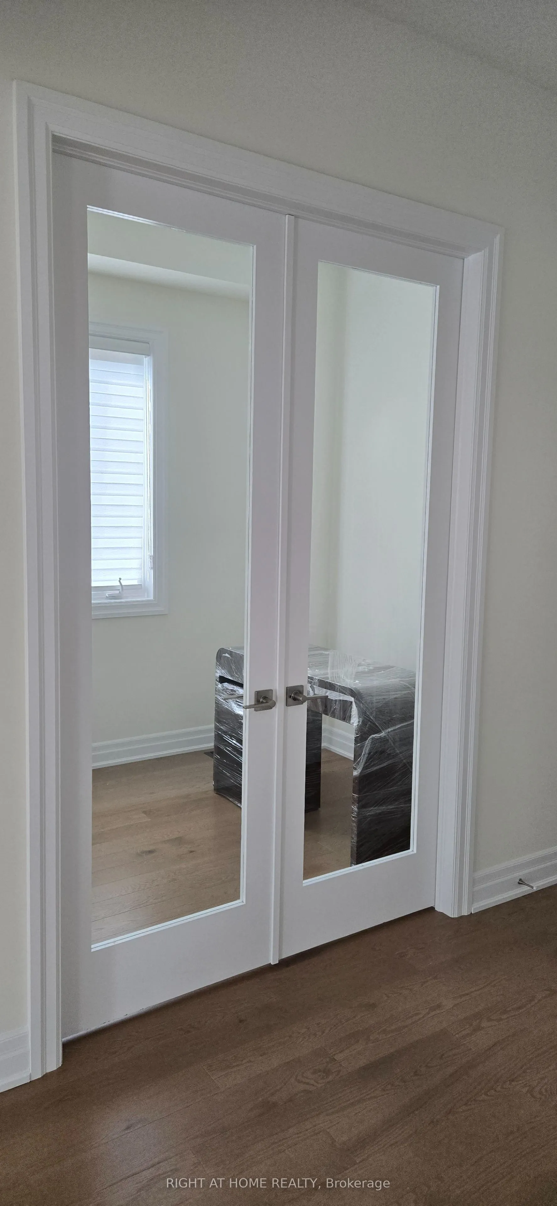 4 Max Bulmer Court