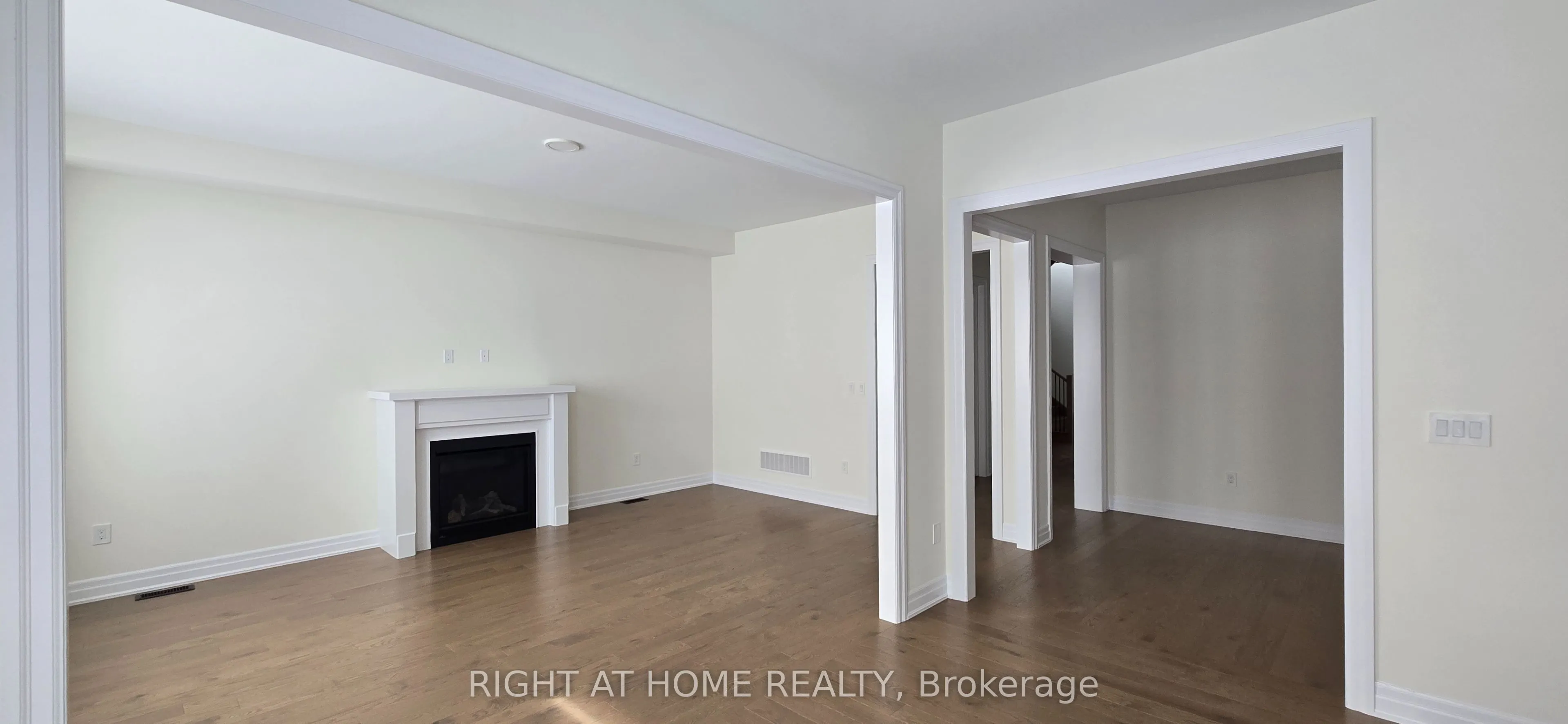 4 Max Bulmer Court
