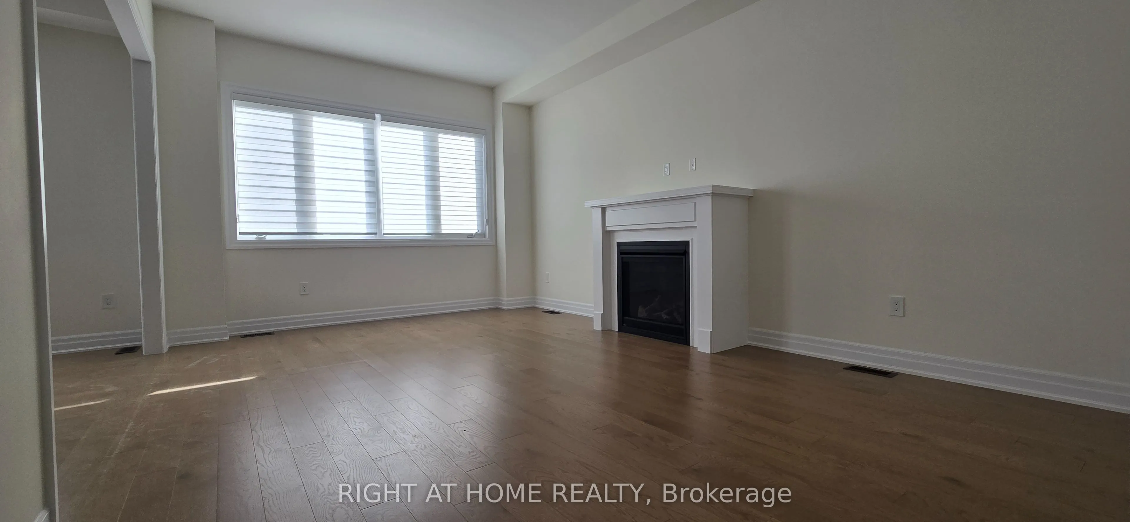 4 Max Bulmer Court