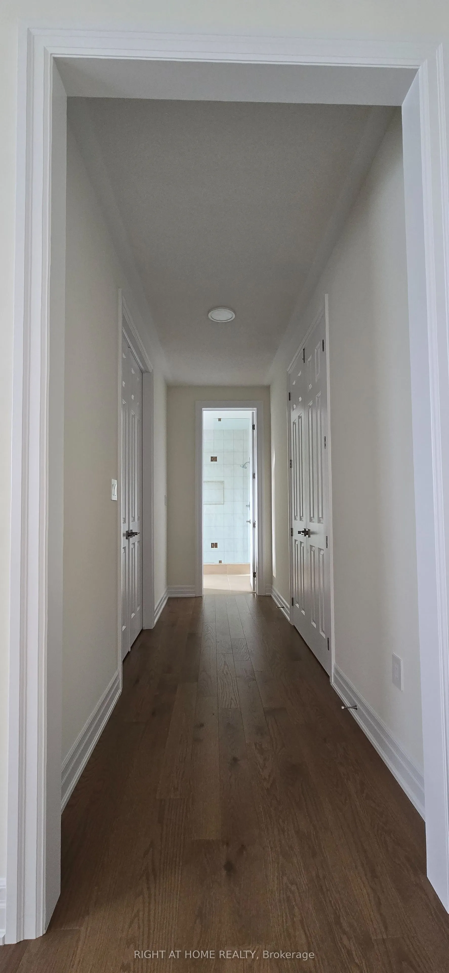 4 Max Bulmer Court