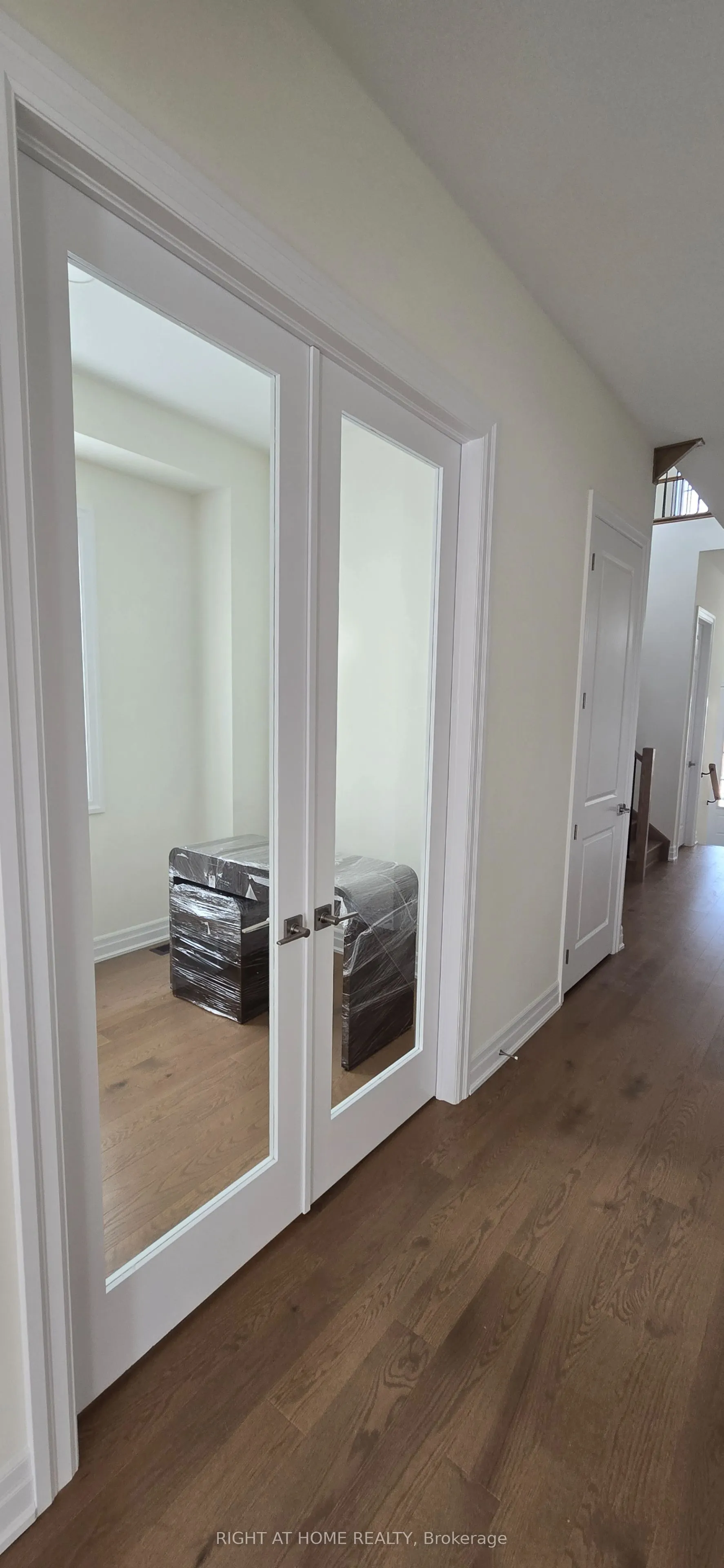4 Max Bulmer Court