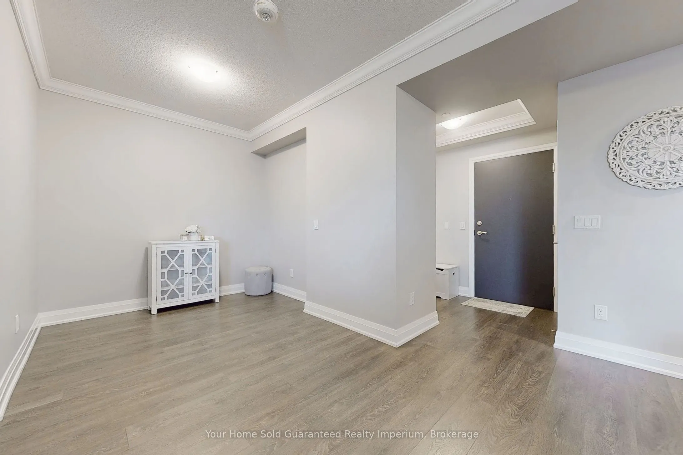25 Baker Hill Boulevard #610
