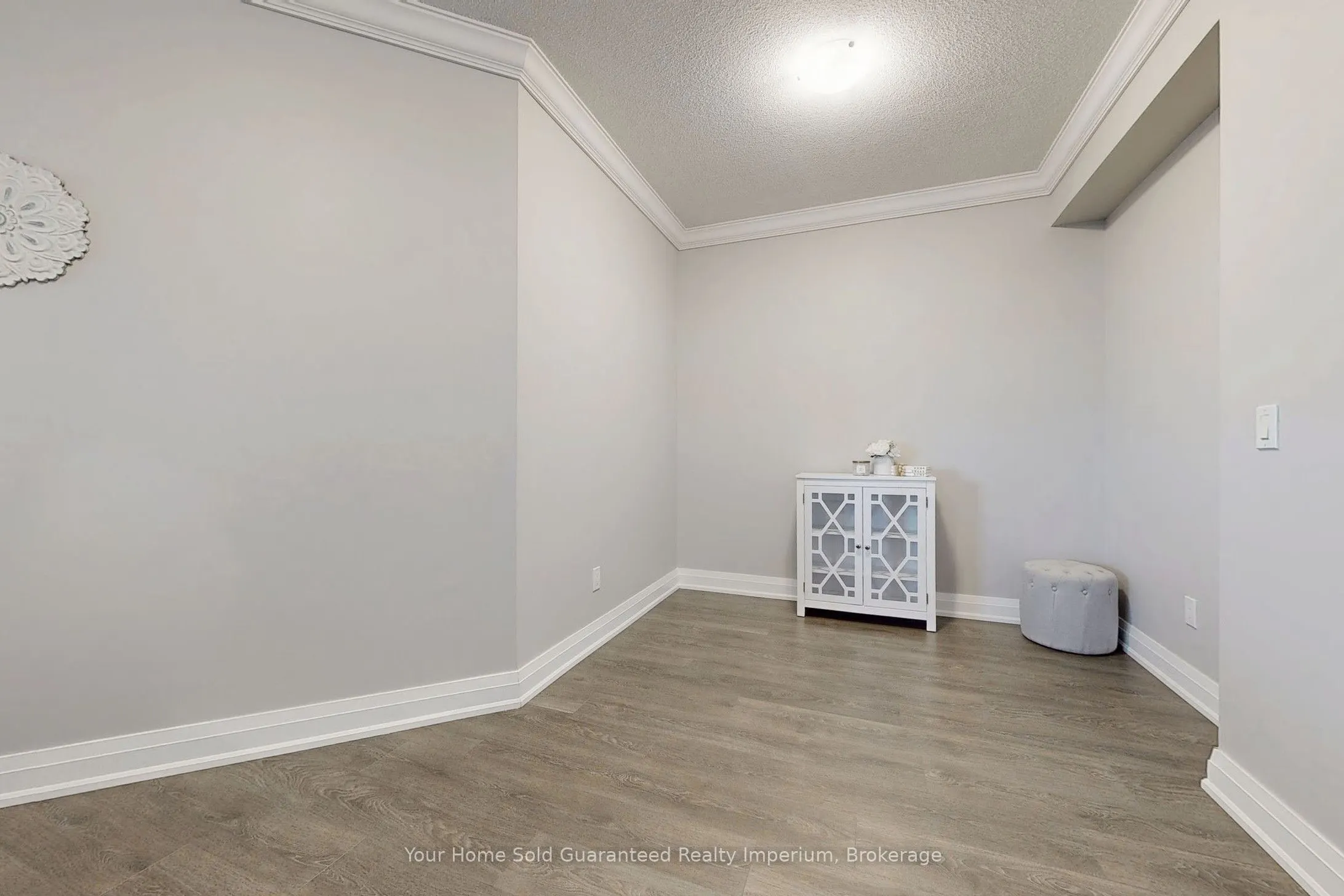 25 Baker Hill Boulevard #610