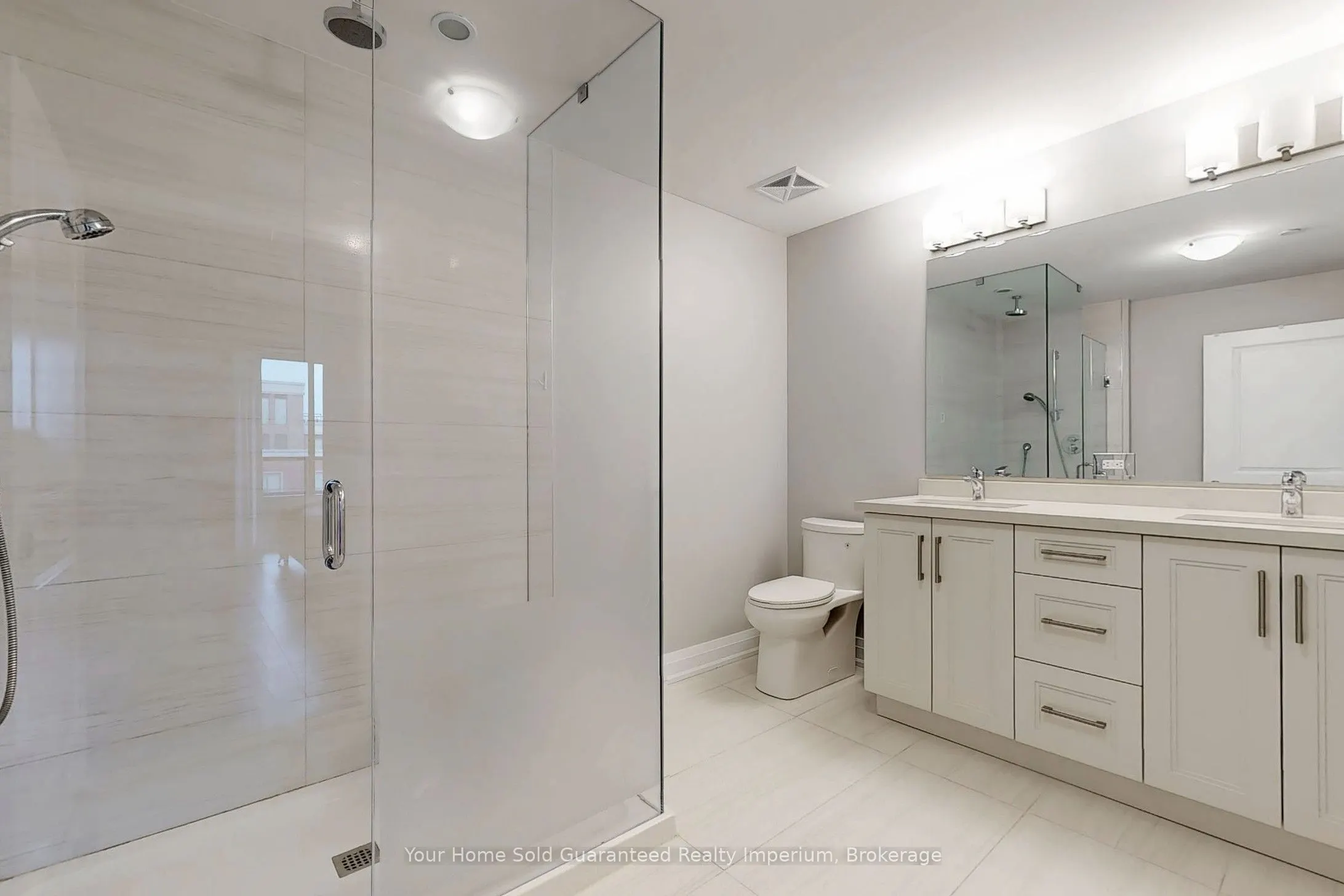 25 Baker Hill Boulevard #610