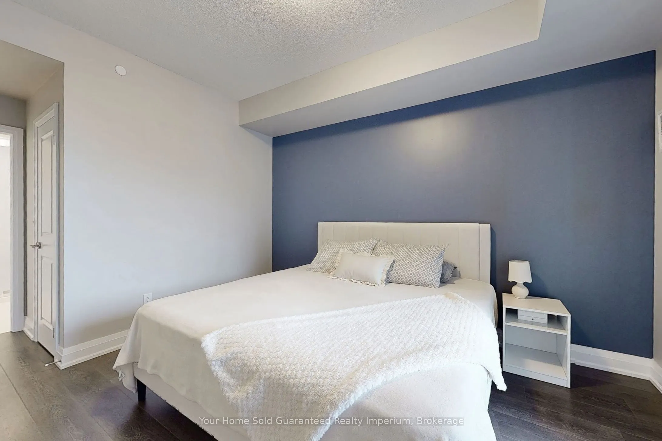 25 Baker Hill Boulevard #610