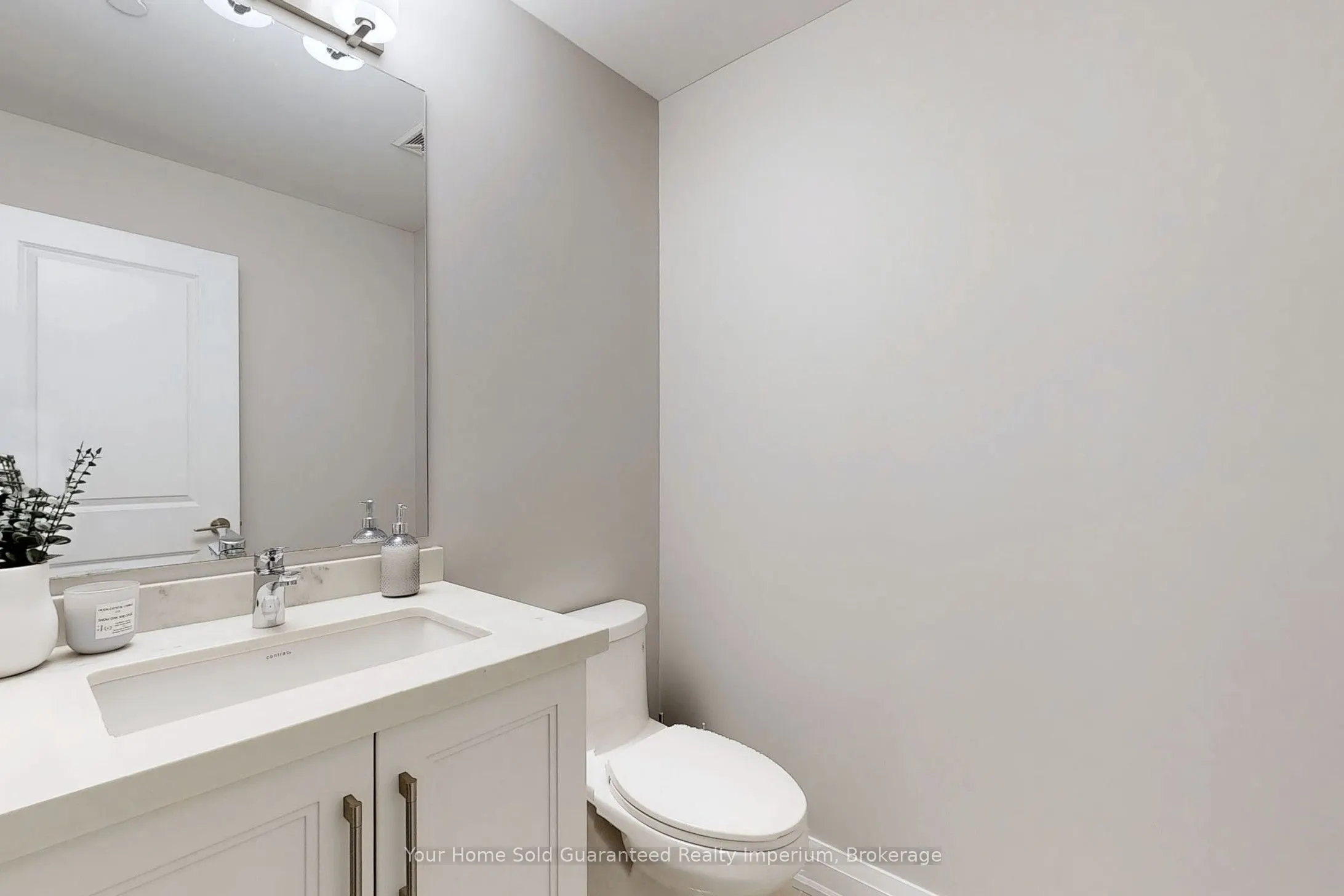 25 Baker Hill Boulevard #610