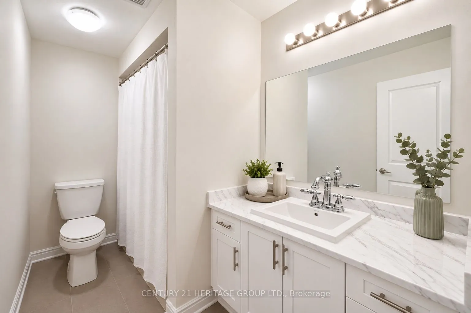 100 Mondial Crescent E