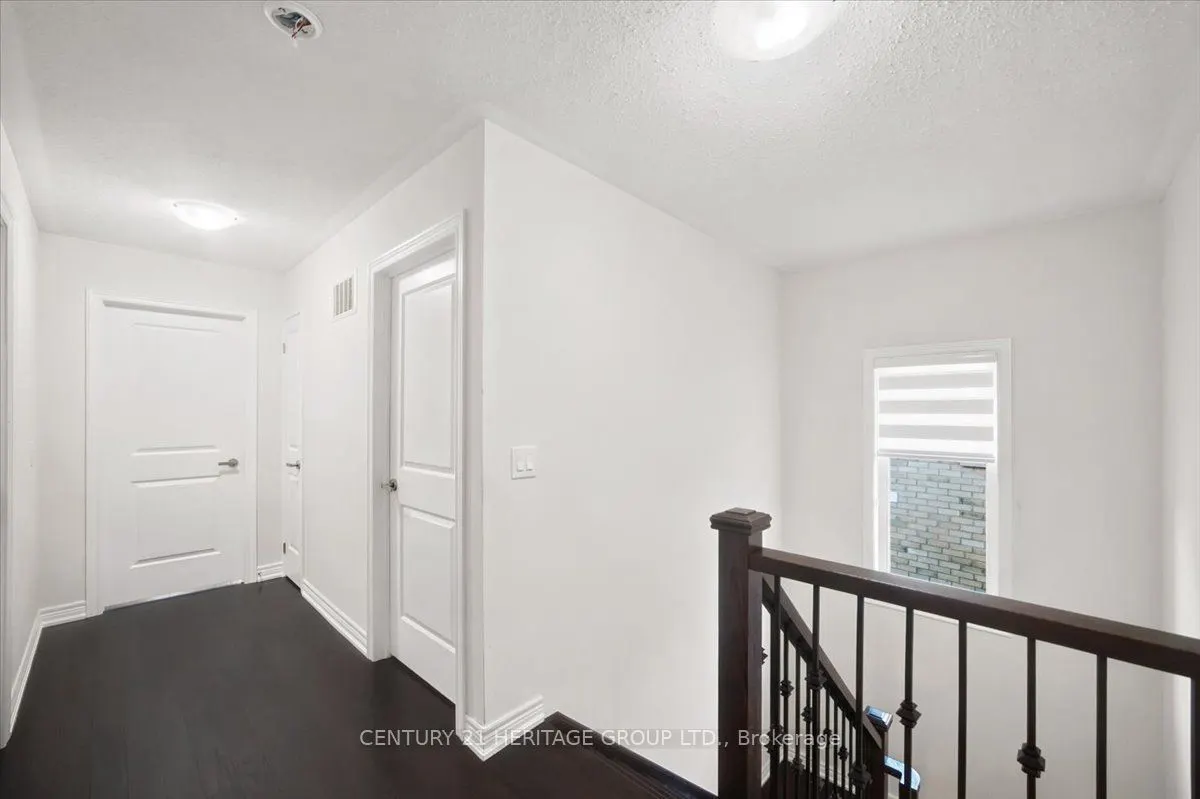 100 Mondial Crescent E