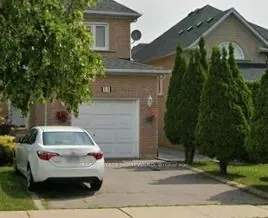 11 Whitefaulds Road #Lower