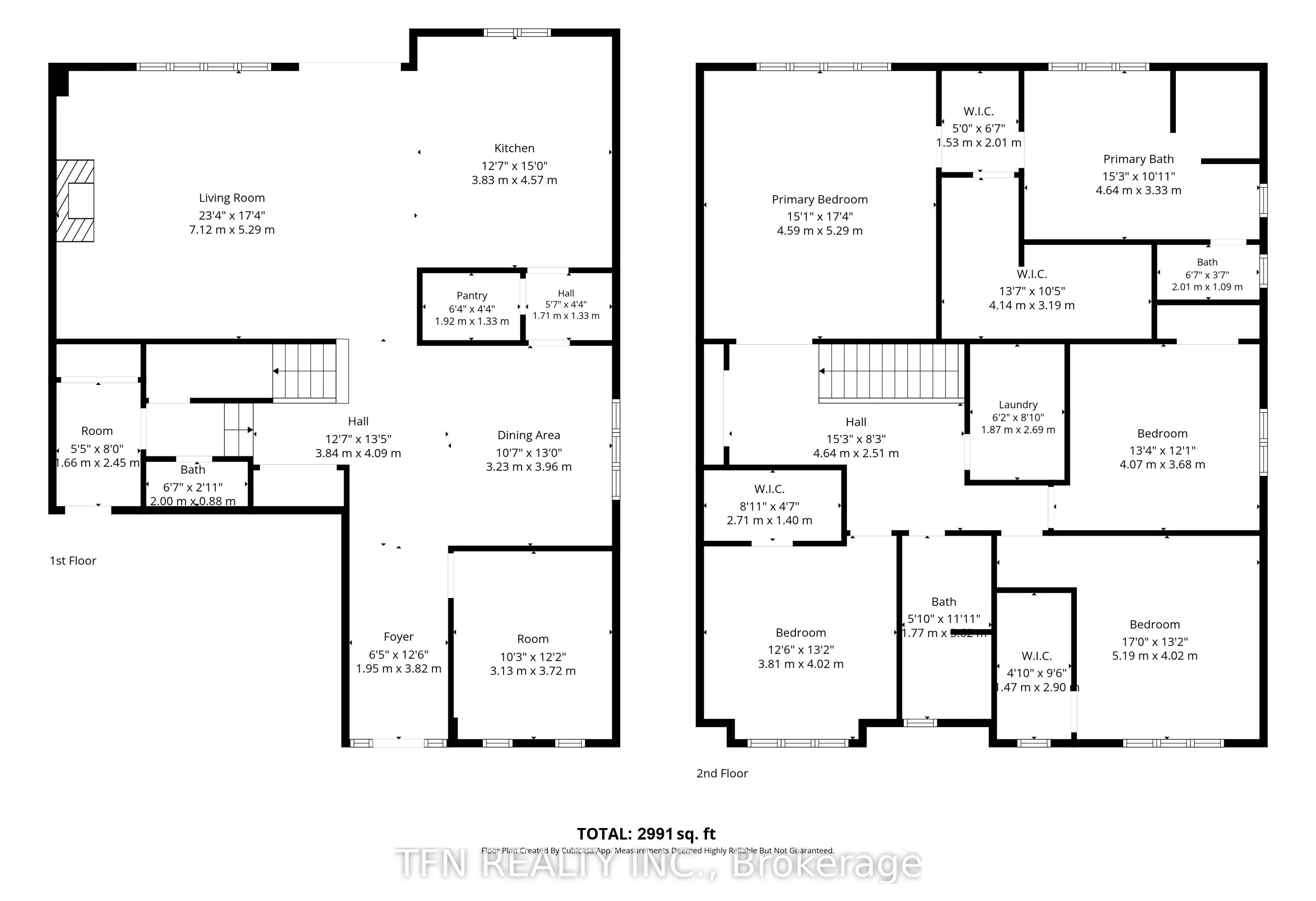 24 Don Hadden Crescent