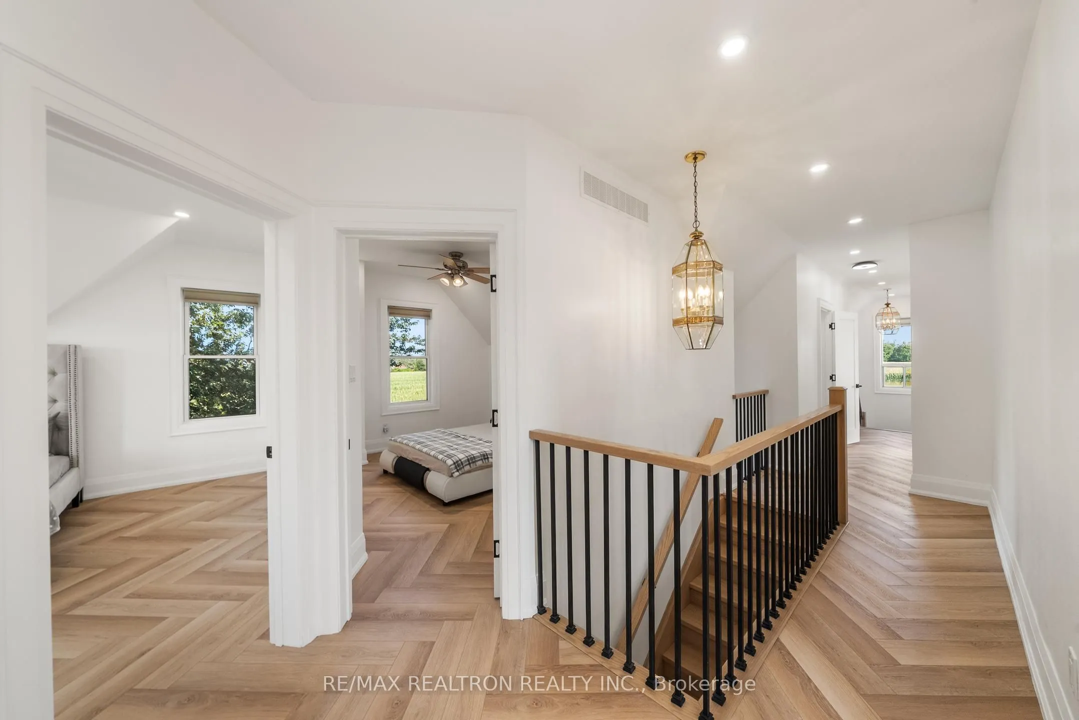 27453 Highway 48