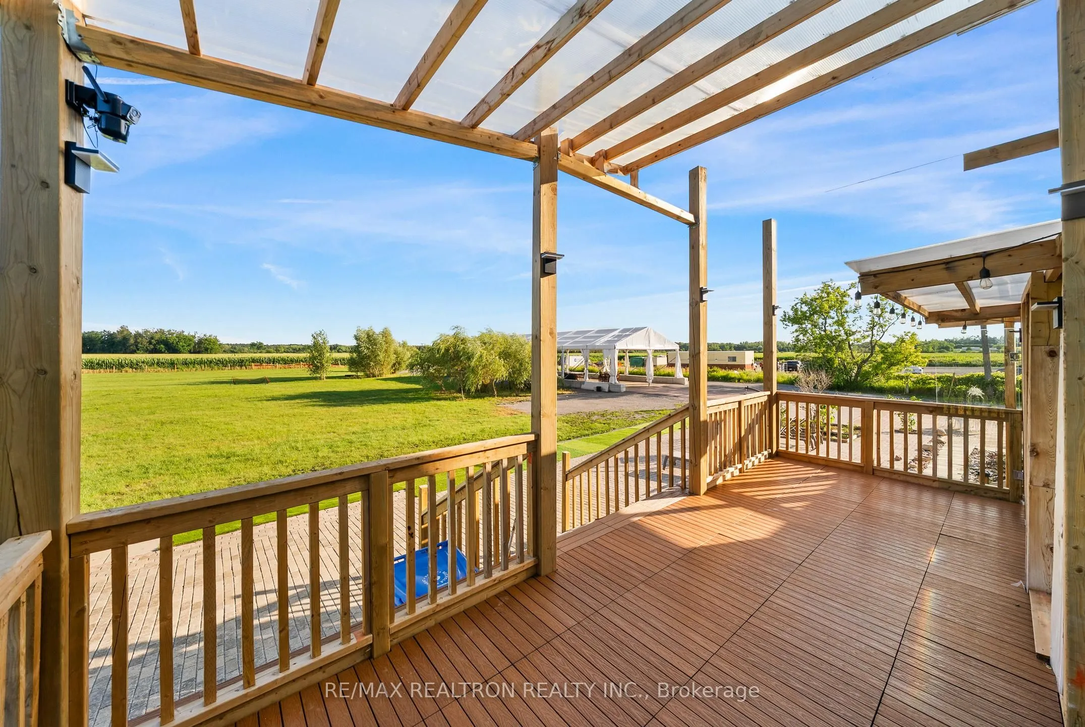 27453 Highway 48