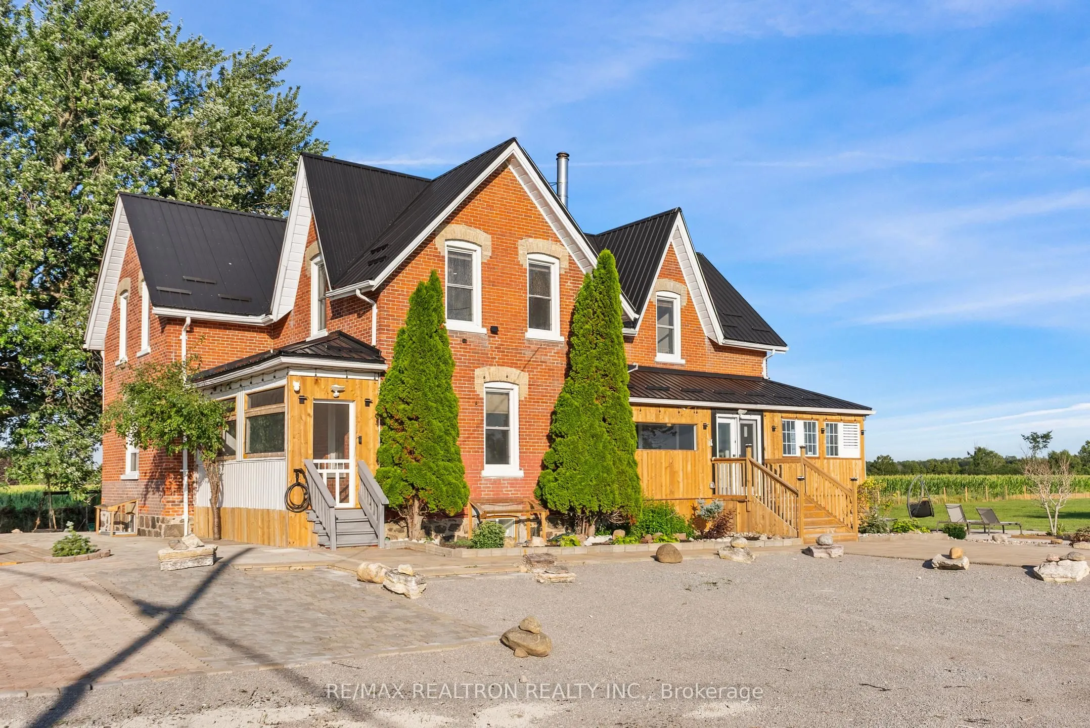 27453 Highway 48