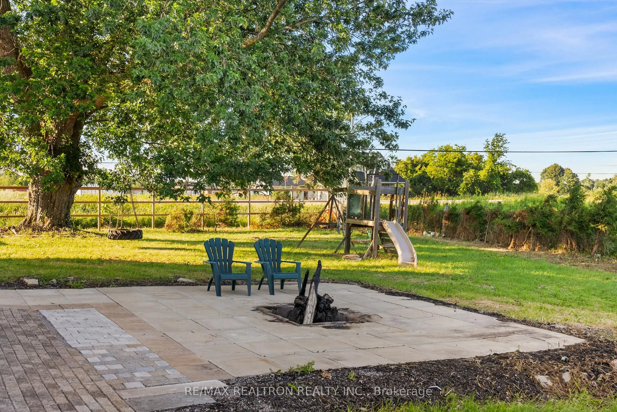 27453 Highway 48