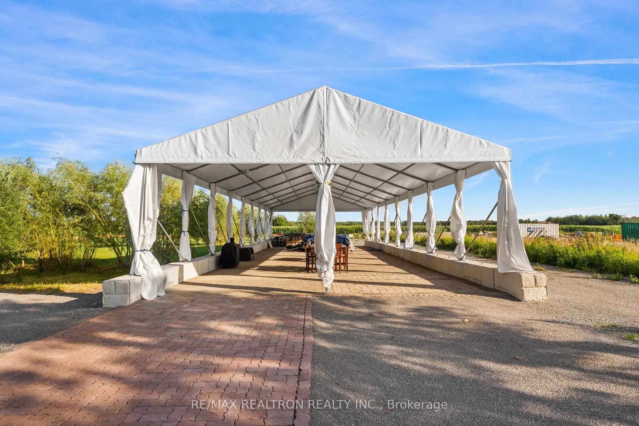 27453 Highway 48