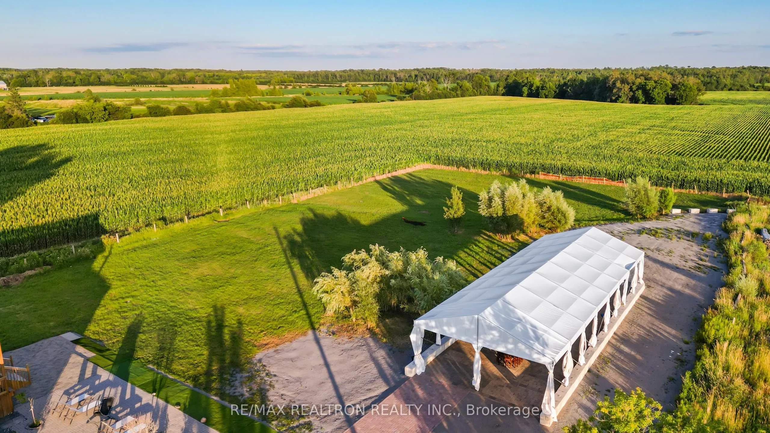 27453 Highway 48
