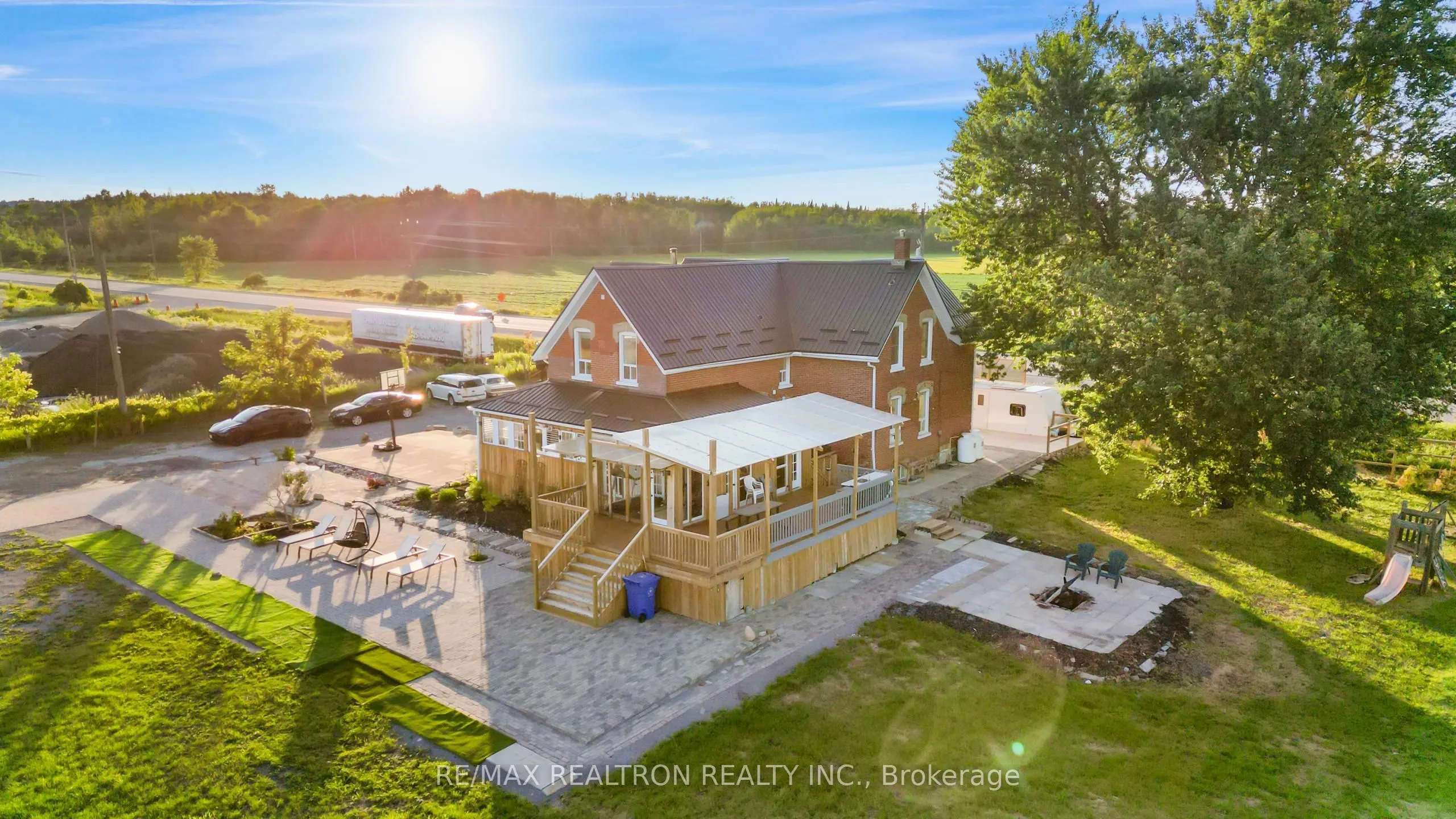 27453 Highway 48