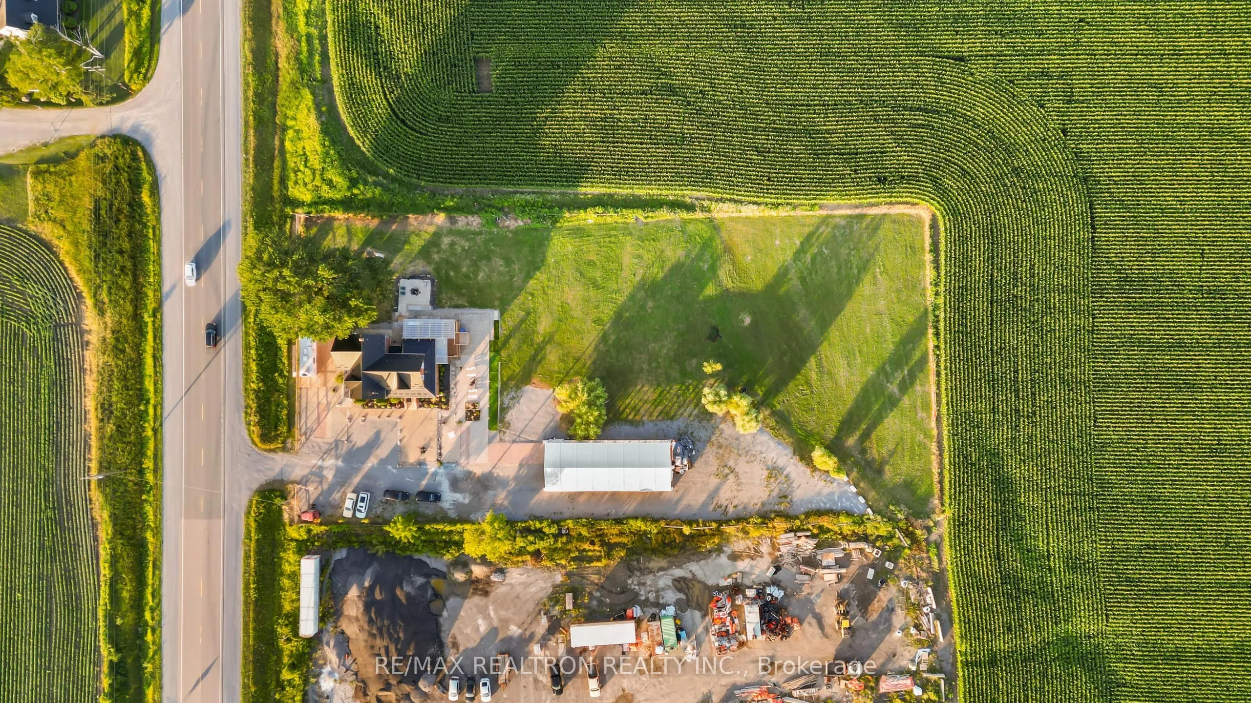 27453 Highway 48