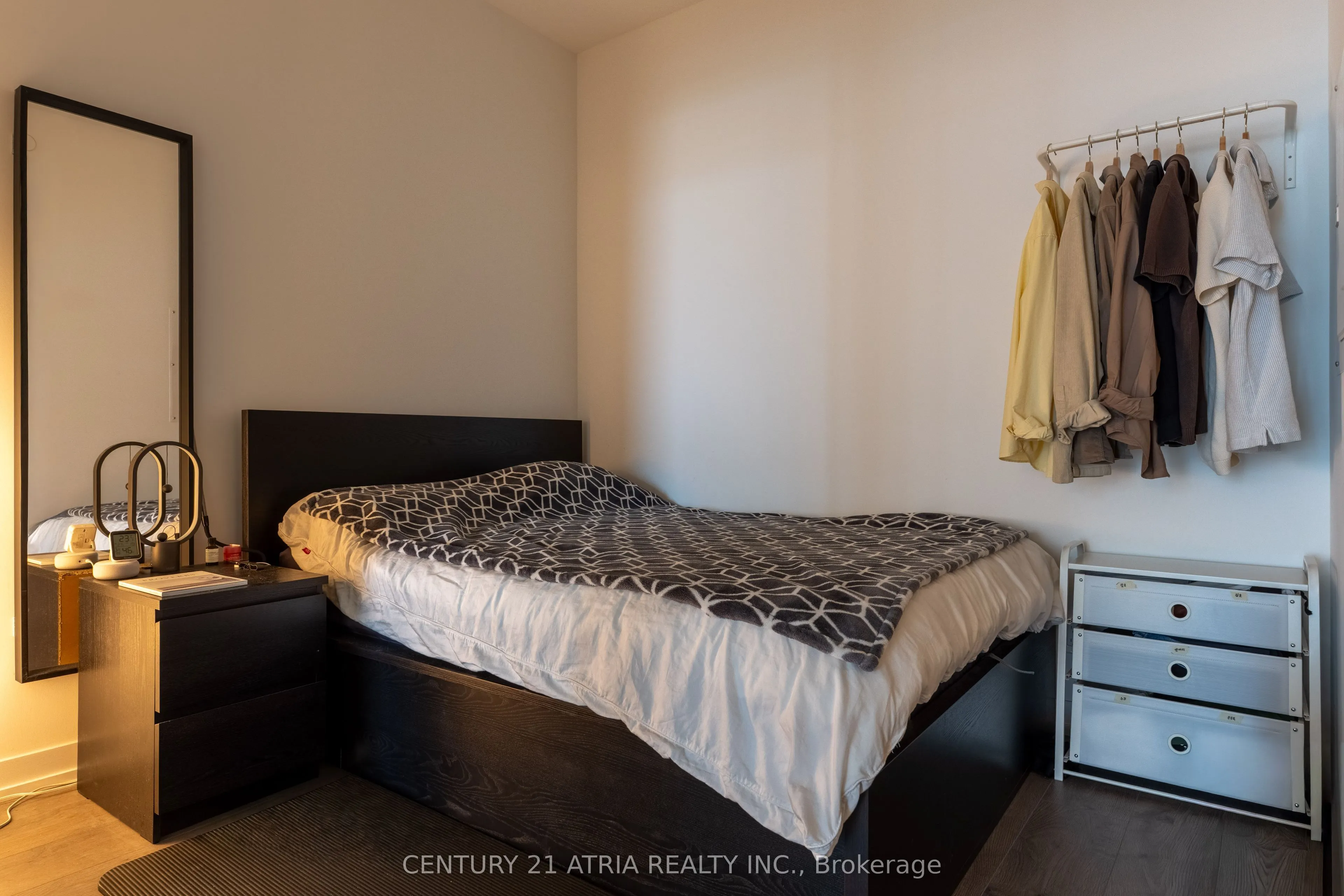 950 Portage Parkway #2803
