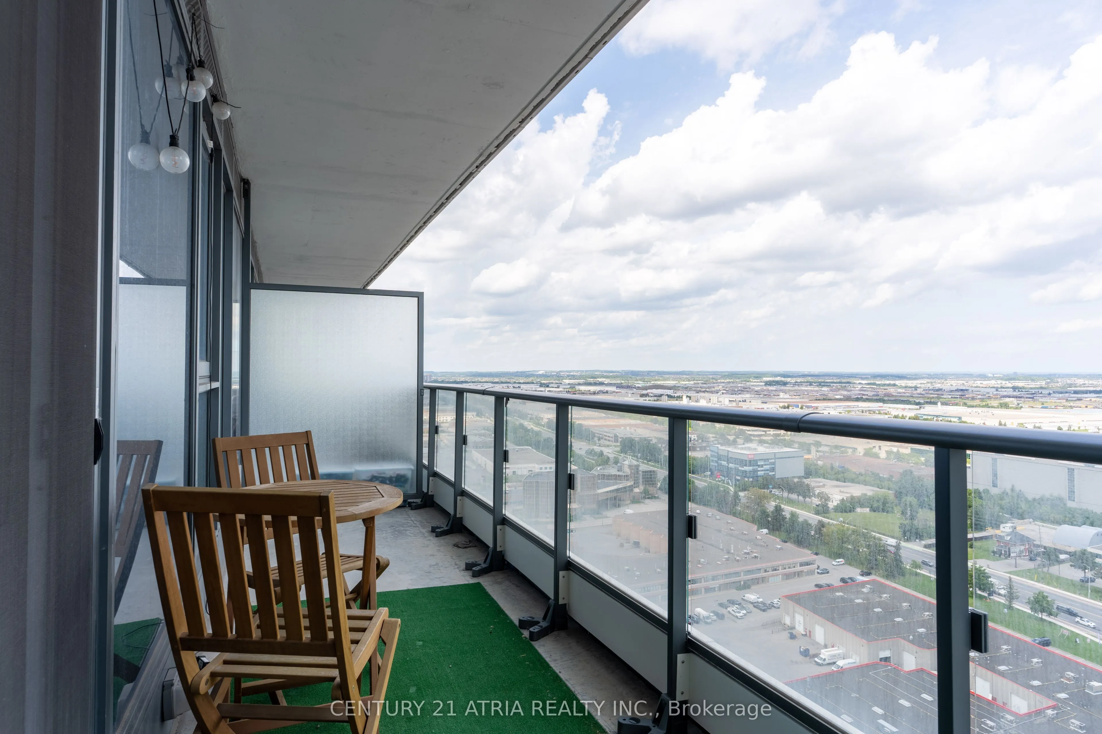 950 Portage Parkway #2803