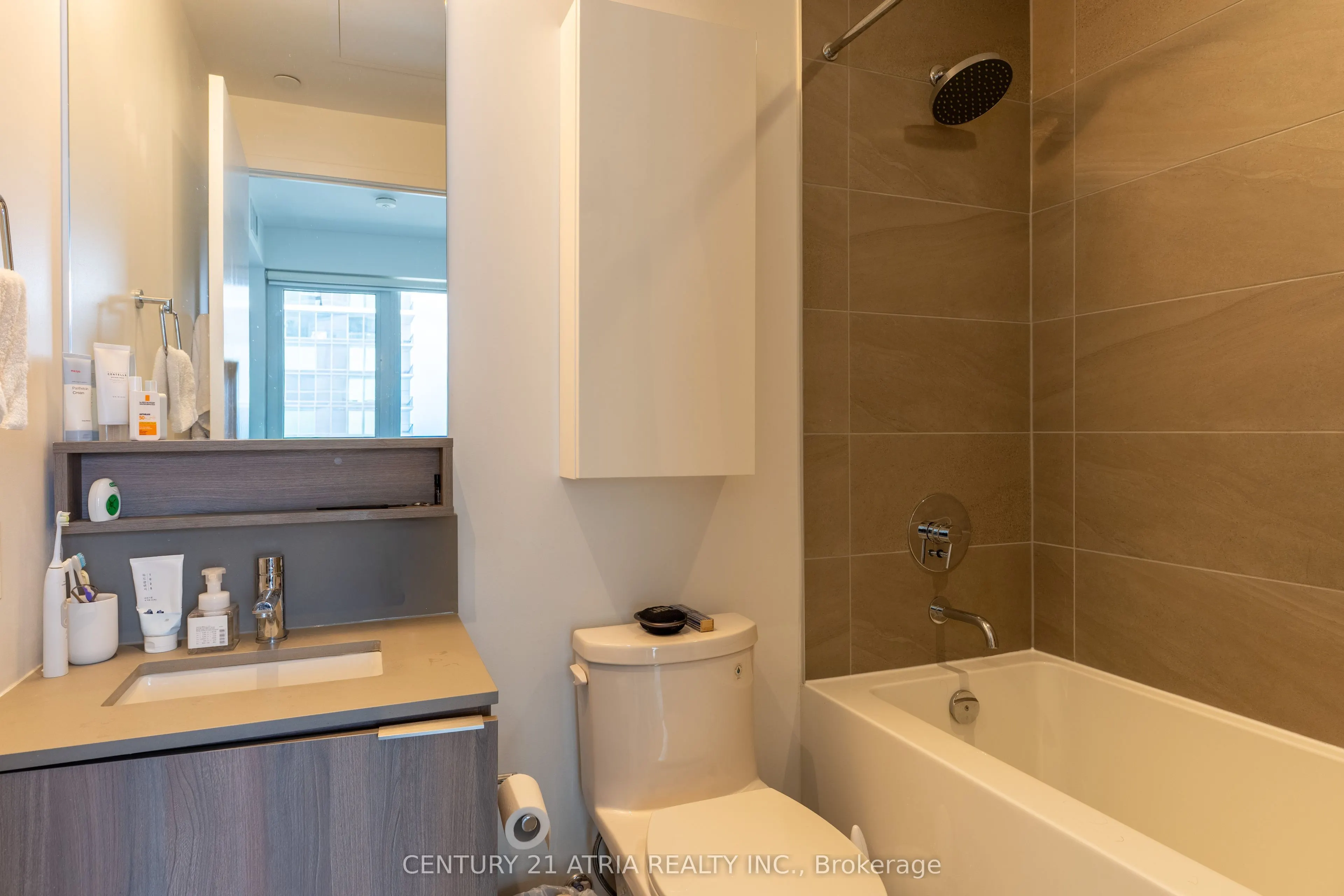 950 Portage Parkway #2803