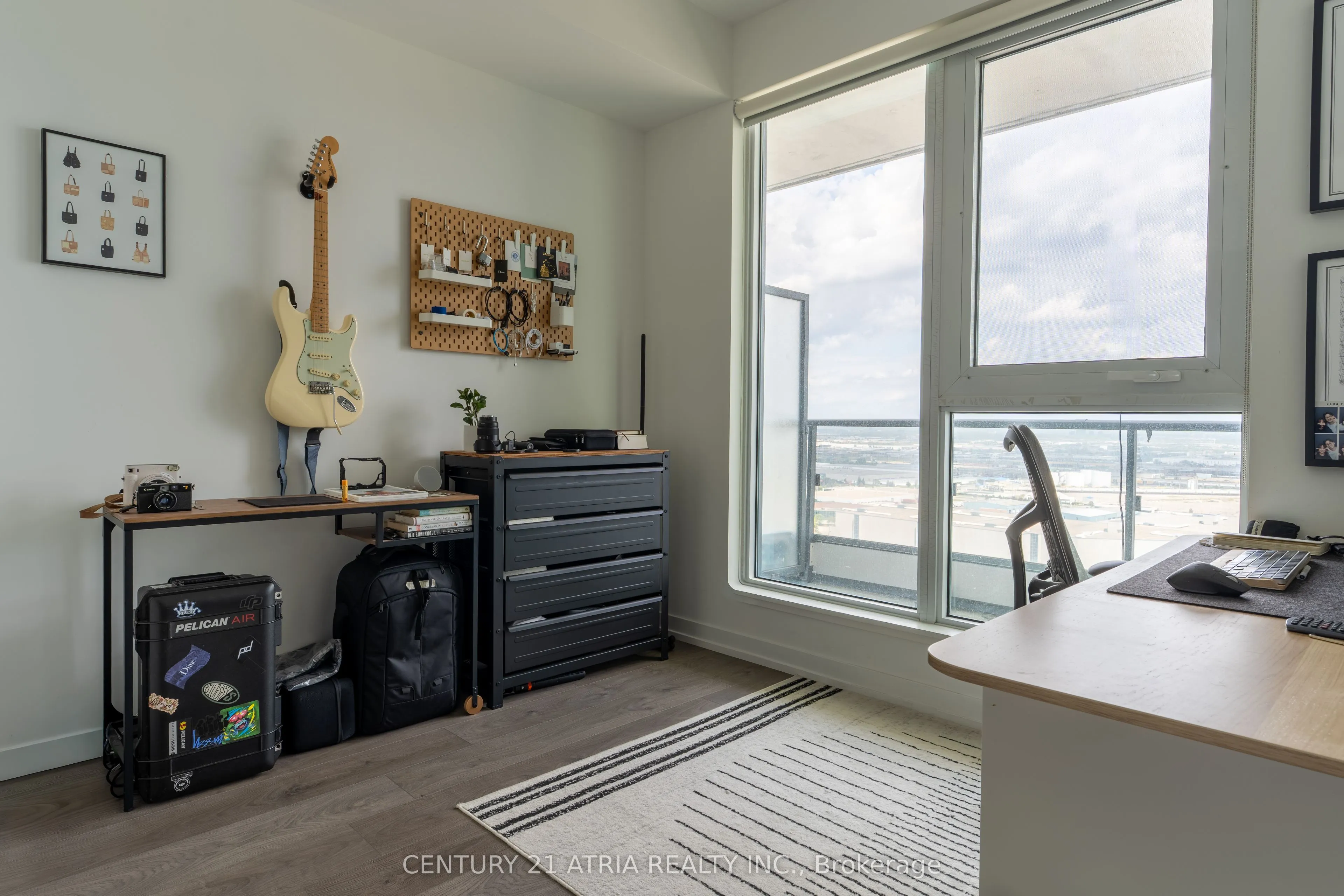 950 Portage Parkway #2803
