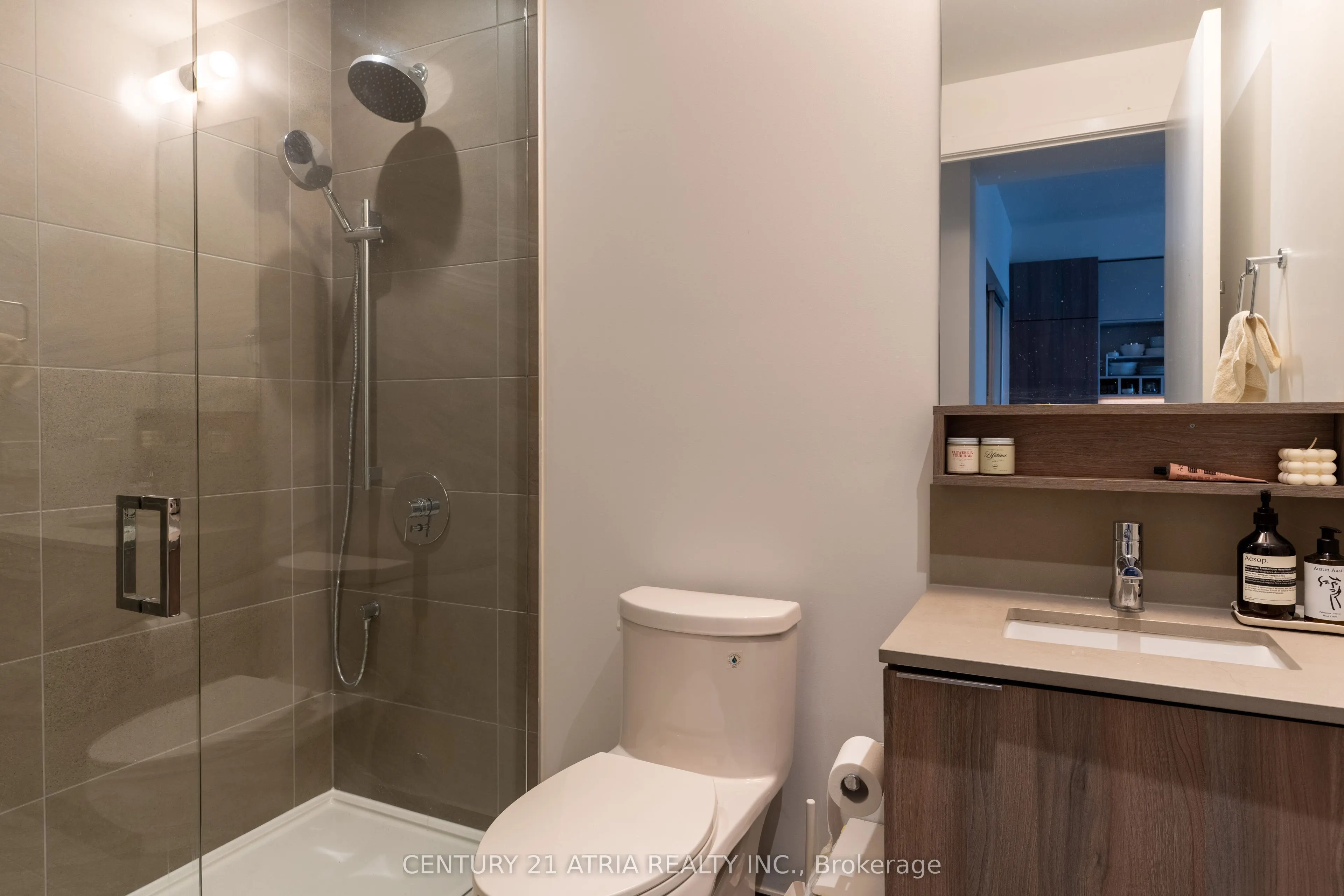 950 Portage Parkway #2803