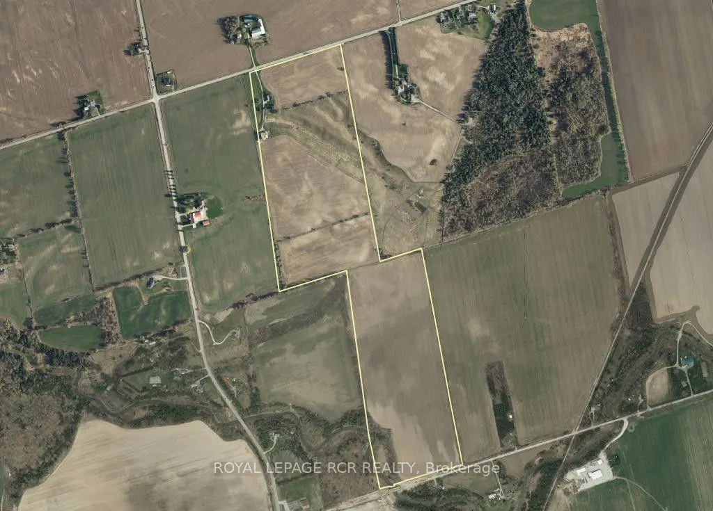 6049 13th Line