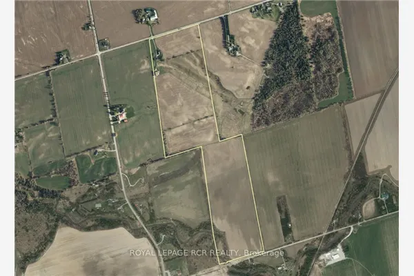 6049 13th Line