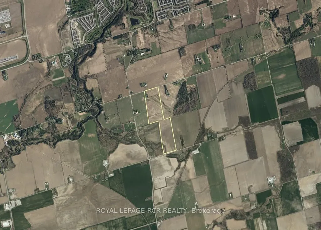 6049 13th Line