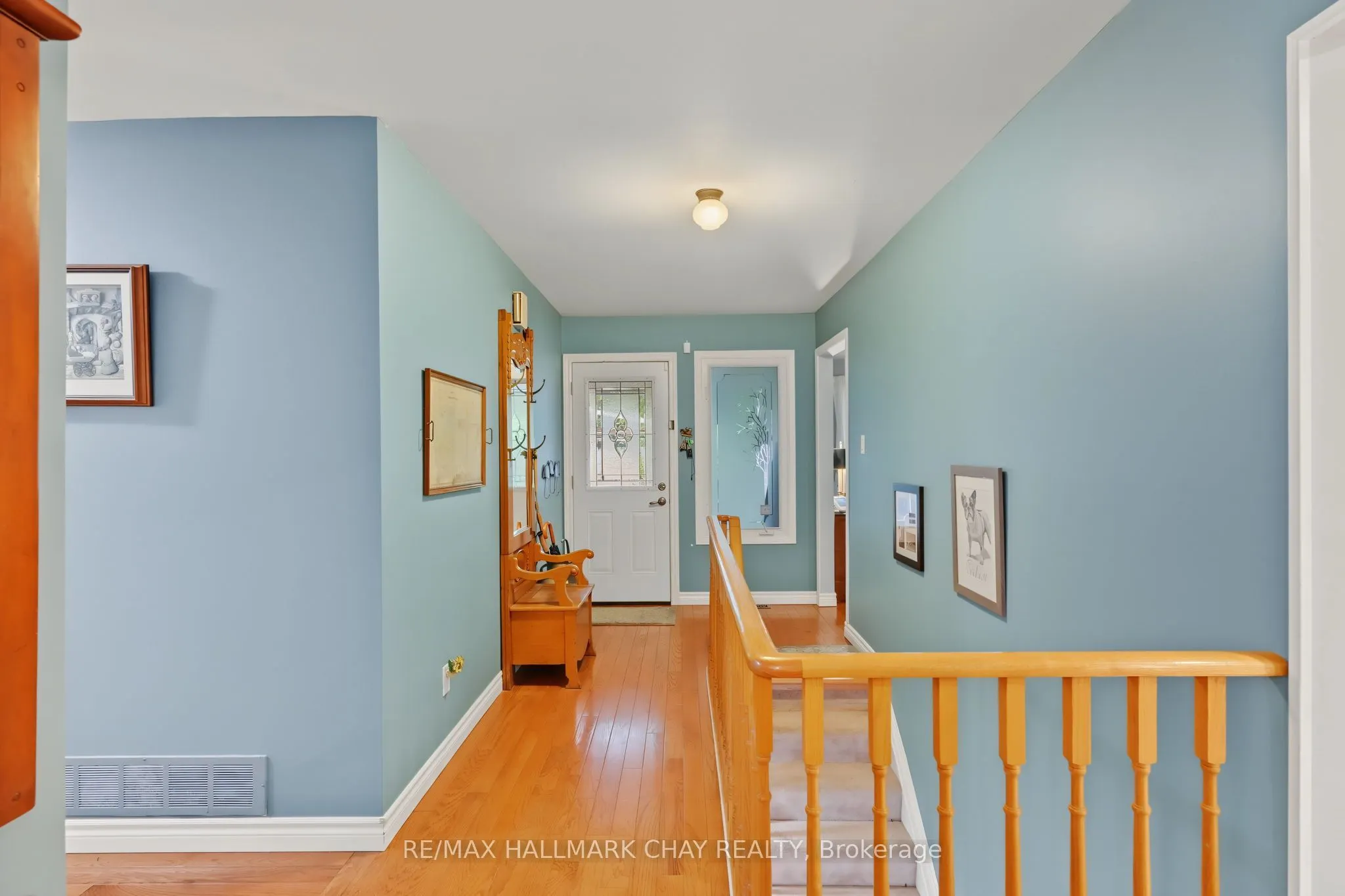 66 Hutchinson Drive