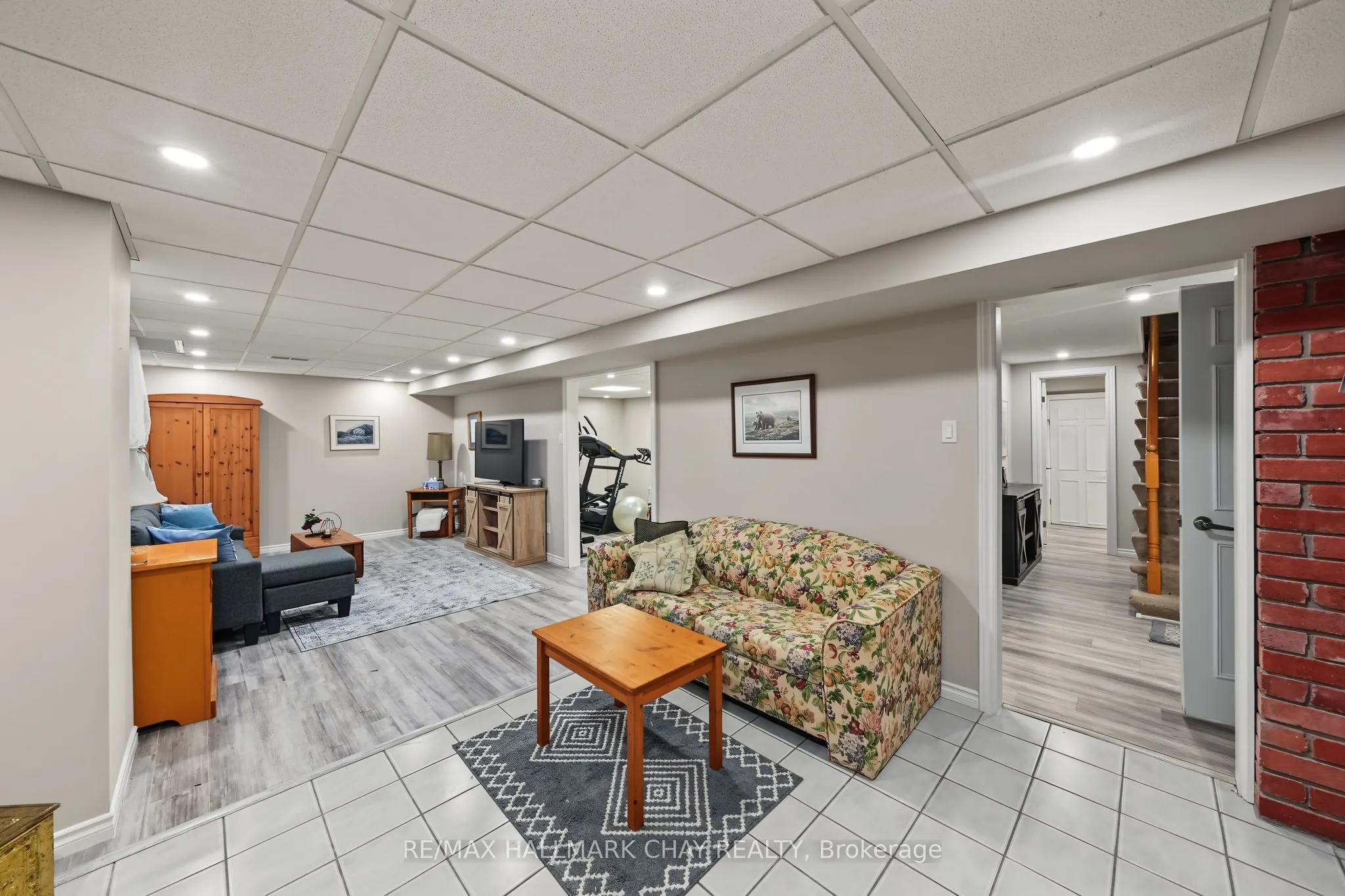 66 Hutchinson Drive