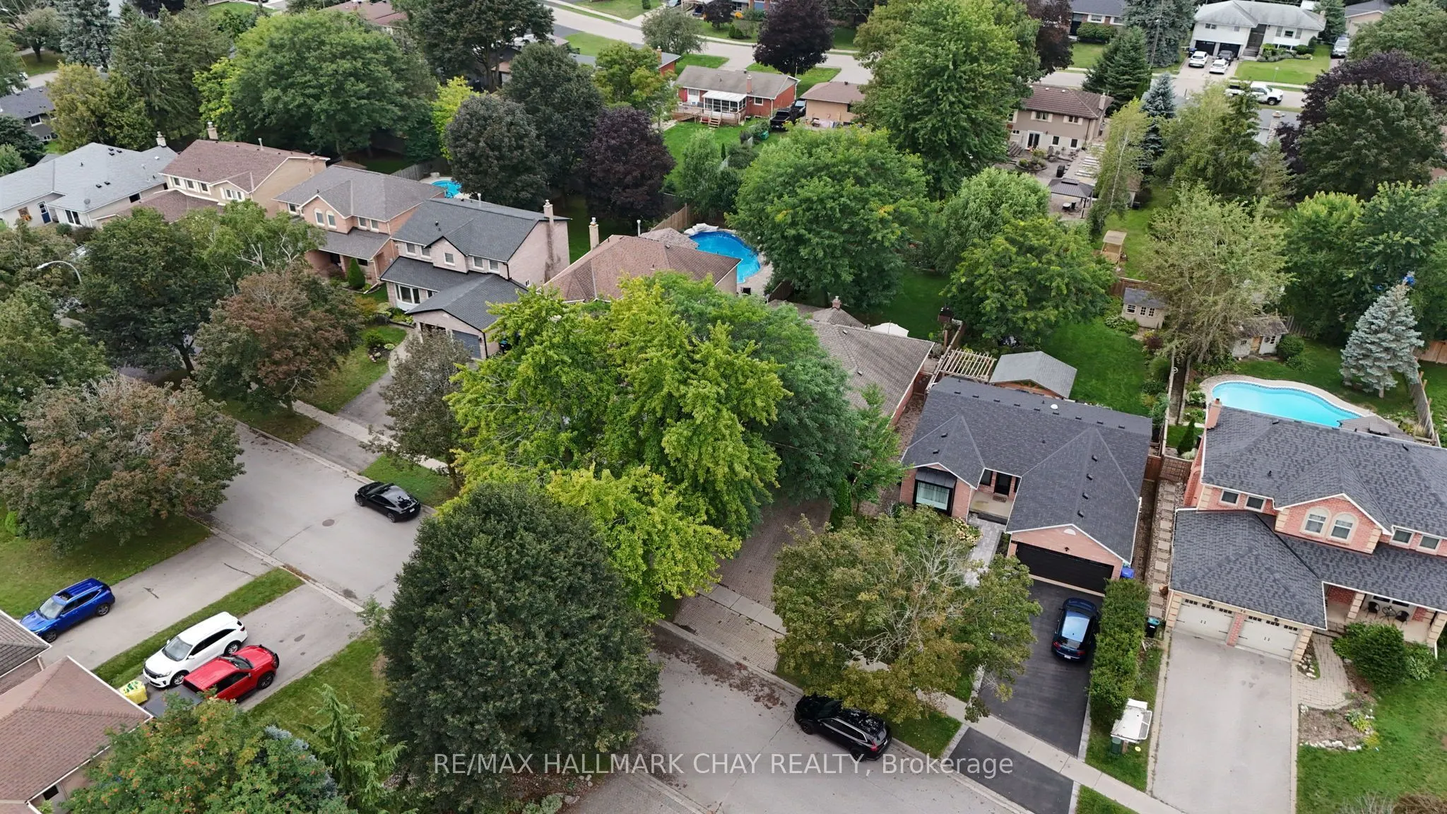 66 Hutchinson Drive