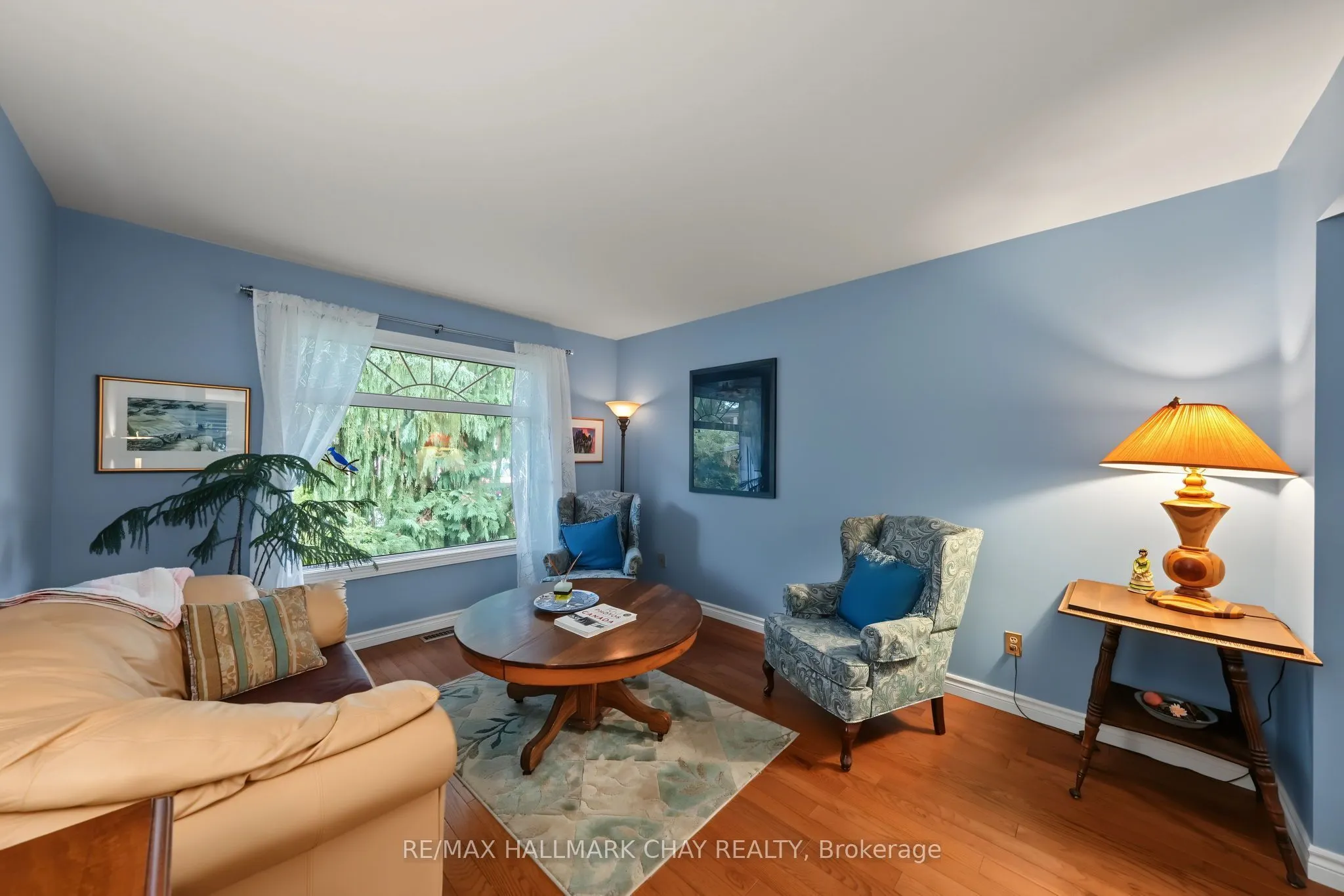 66 Hutchinson Drive