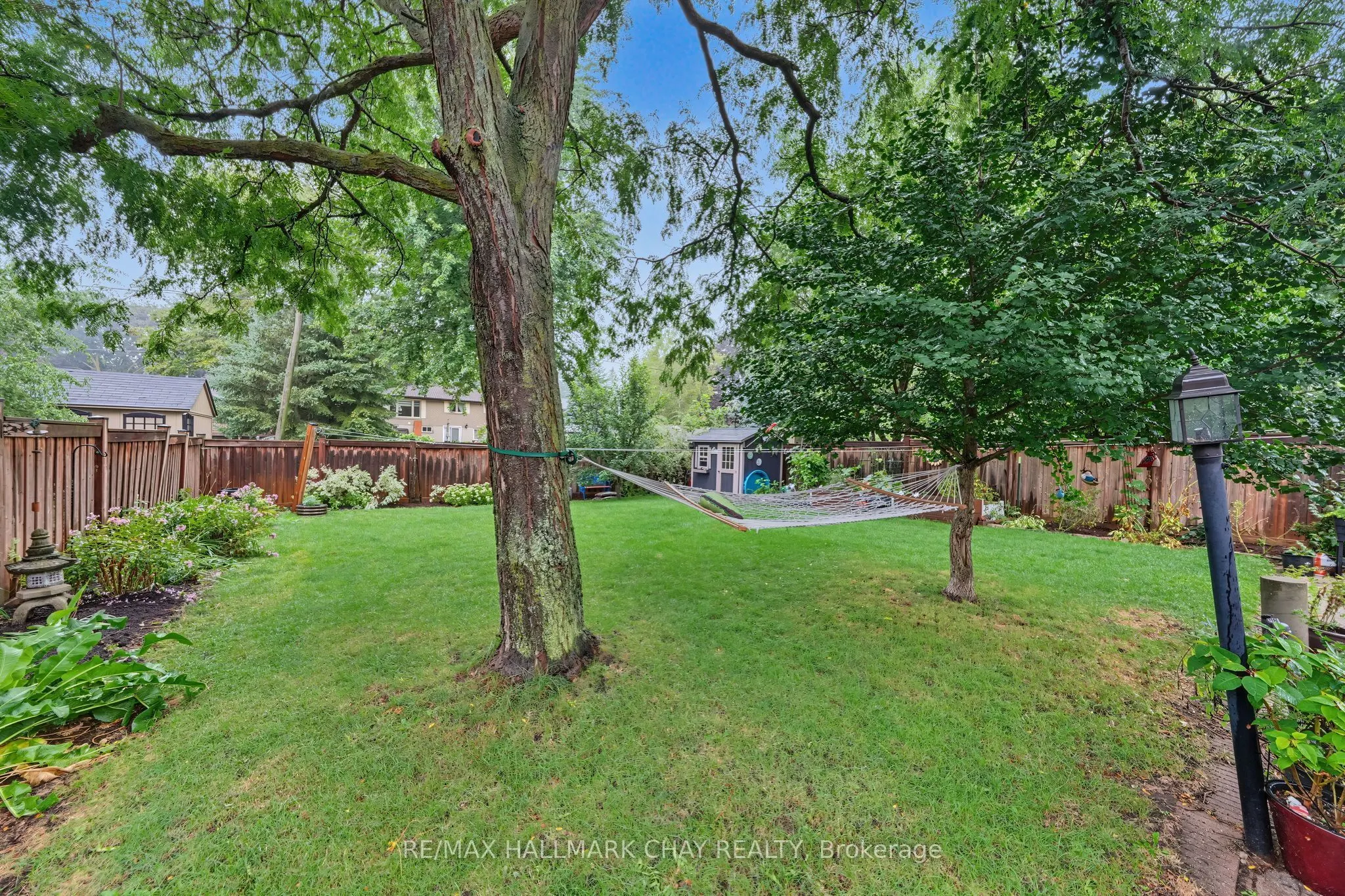 66 Hutchinson Drive