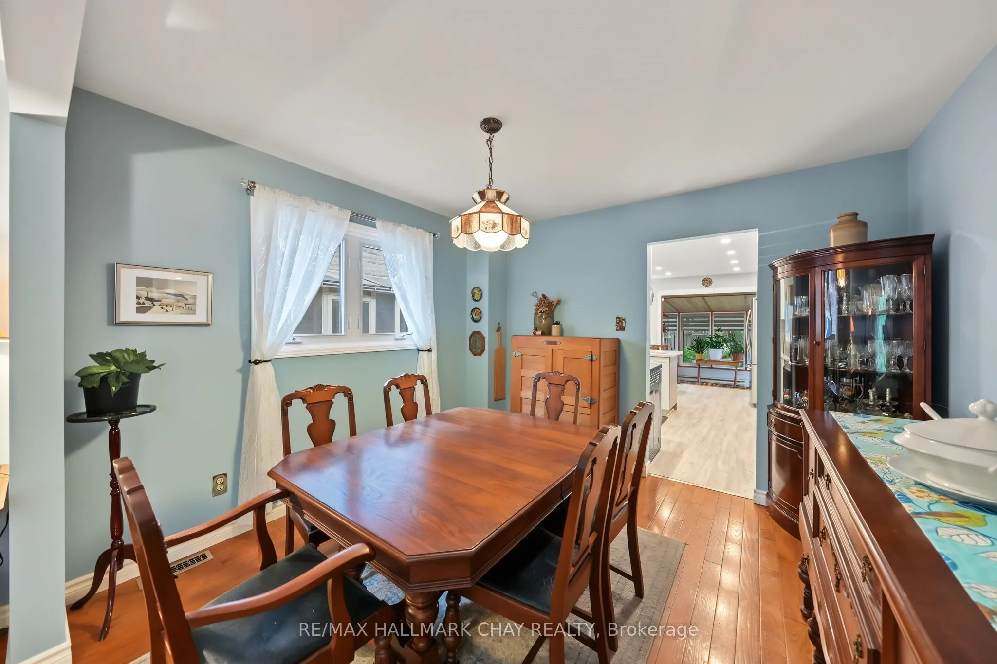 66 Hutchinson Drive