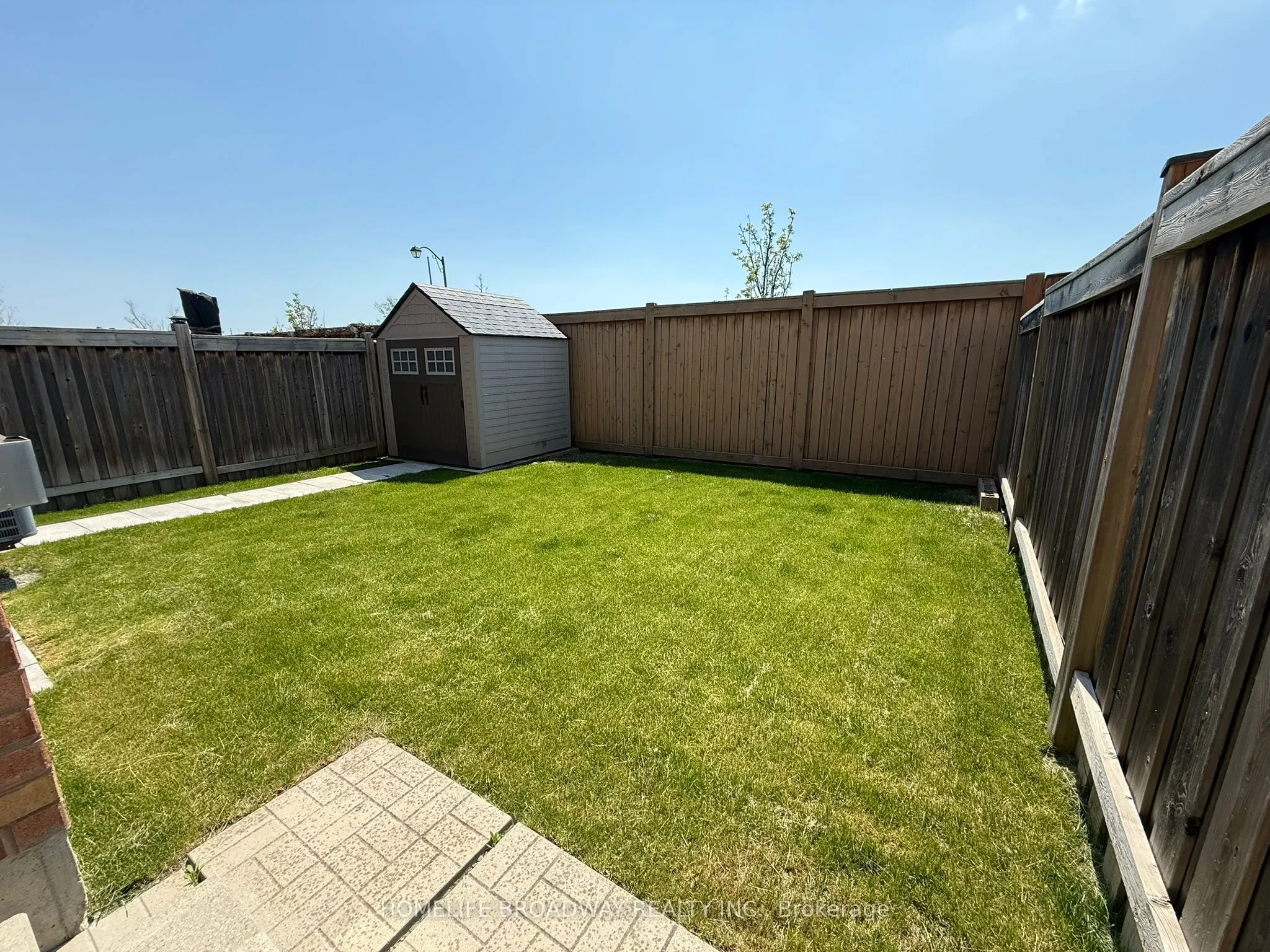 49 Staglin Court