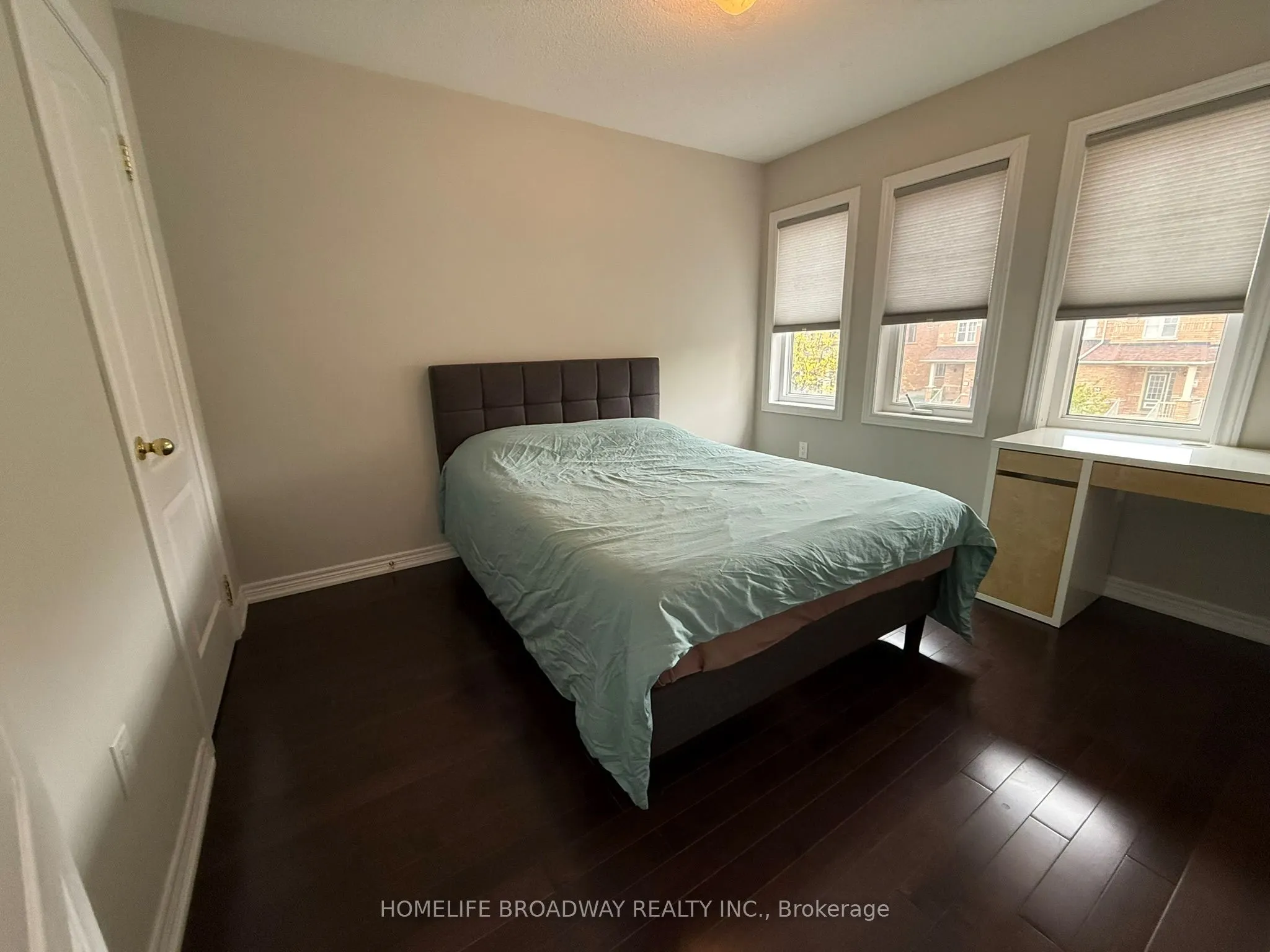49 Staglin Court