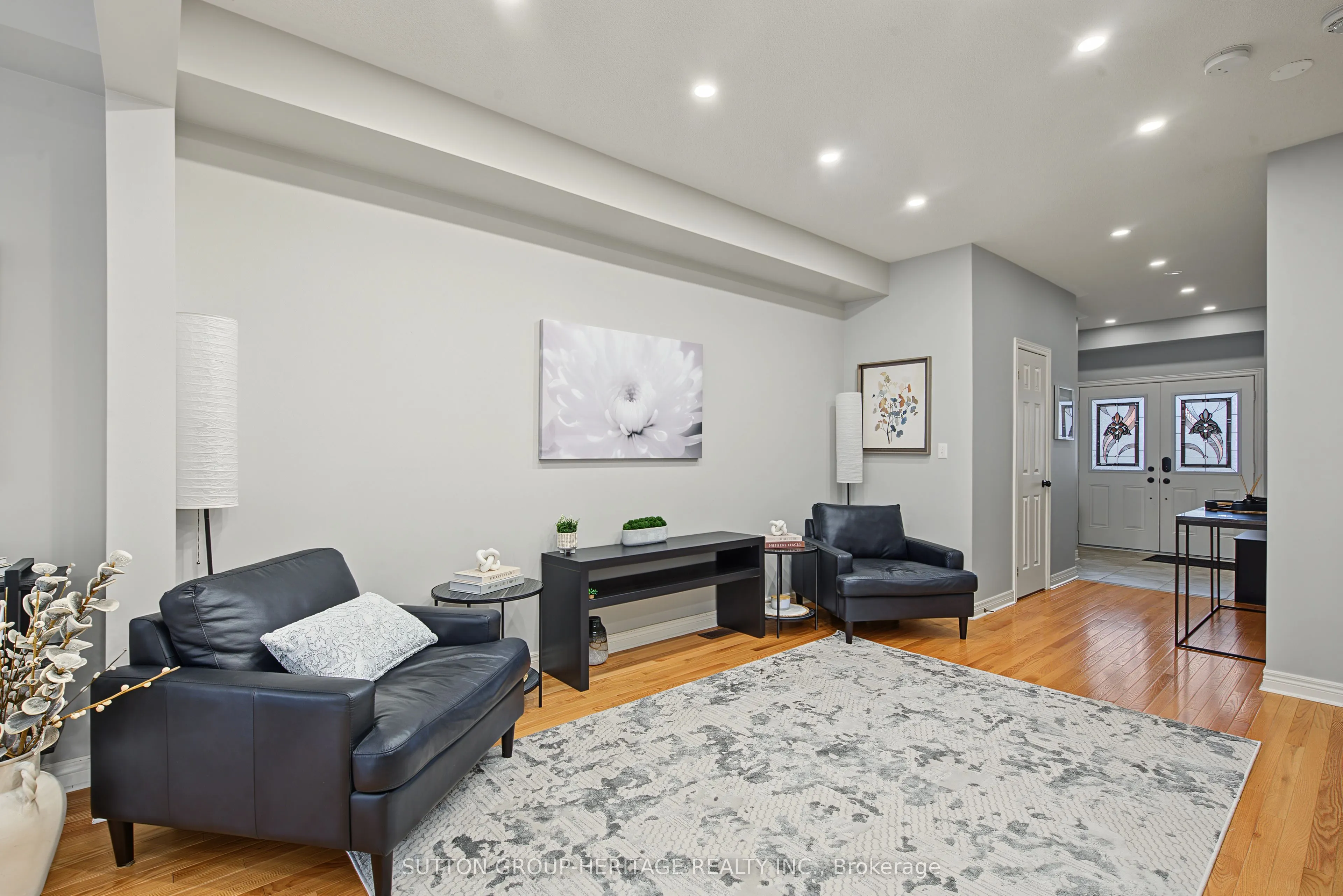 15 Clarinet Lane
