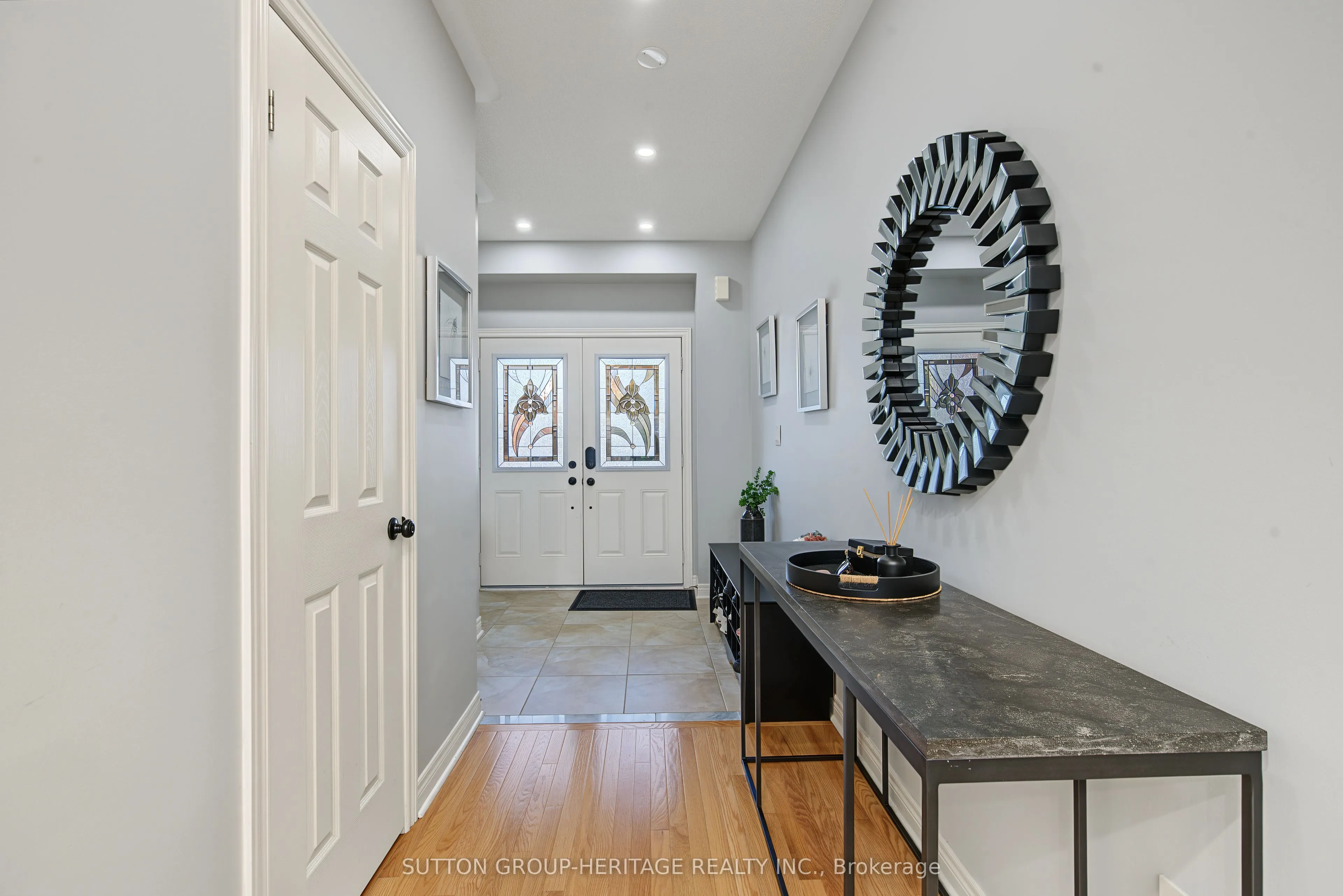 15 Clarinet Lane