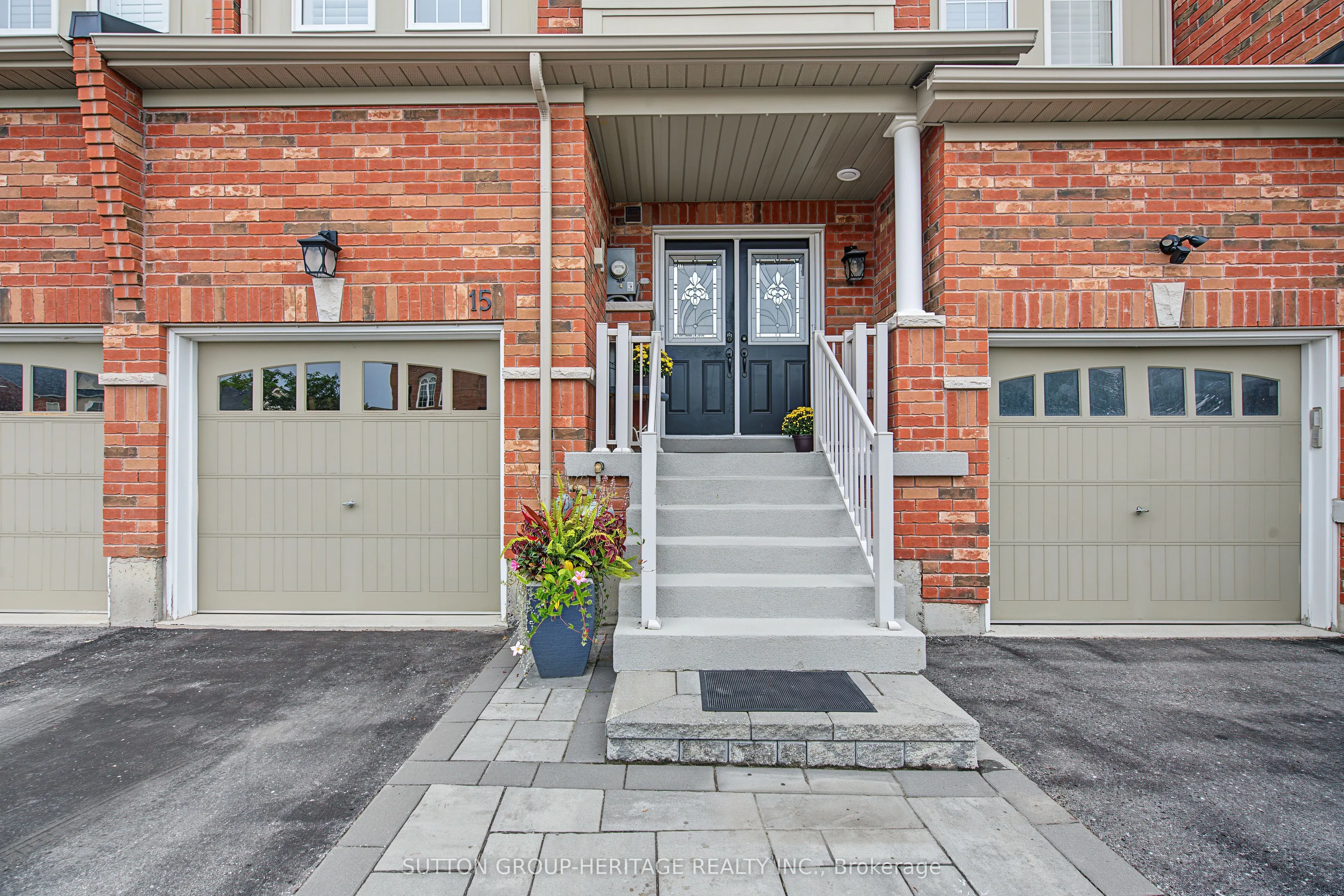 15 Clarinet Lane