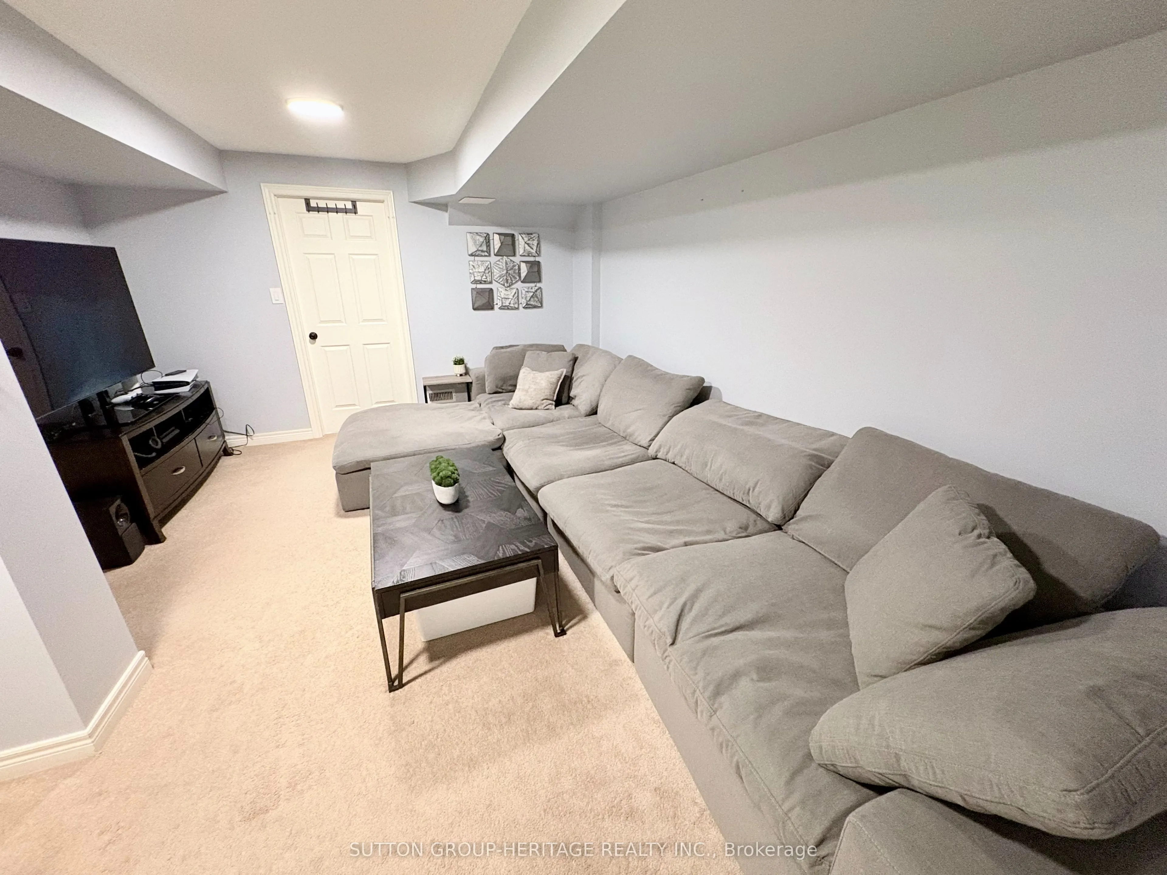 15 Clarinet Lane